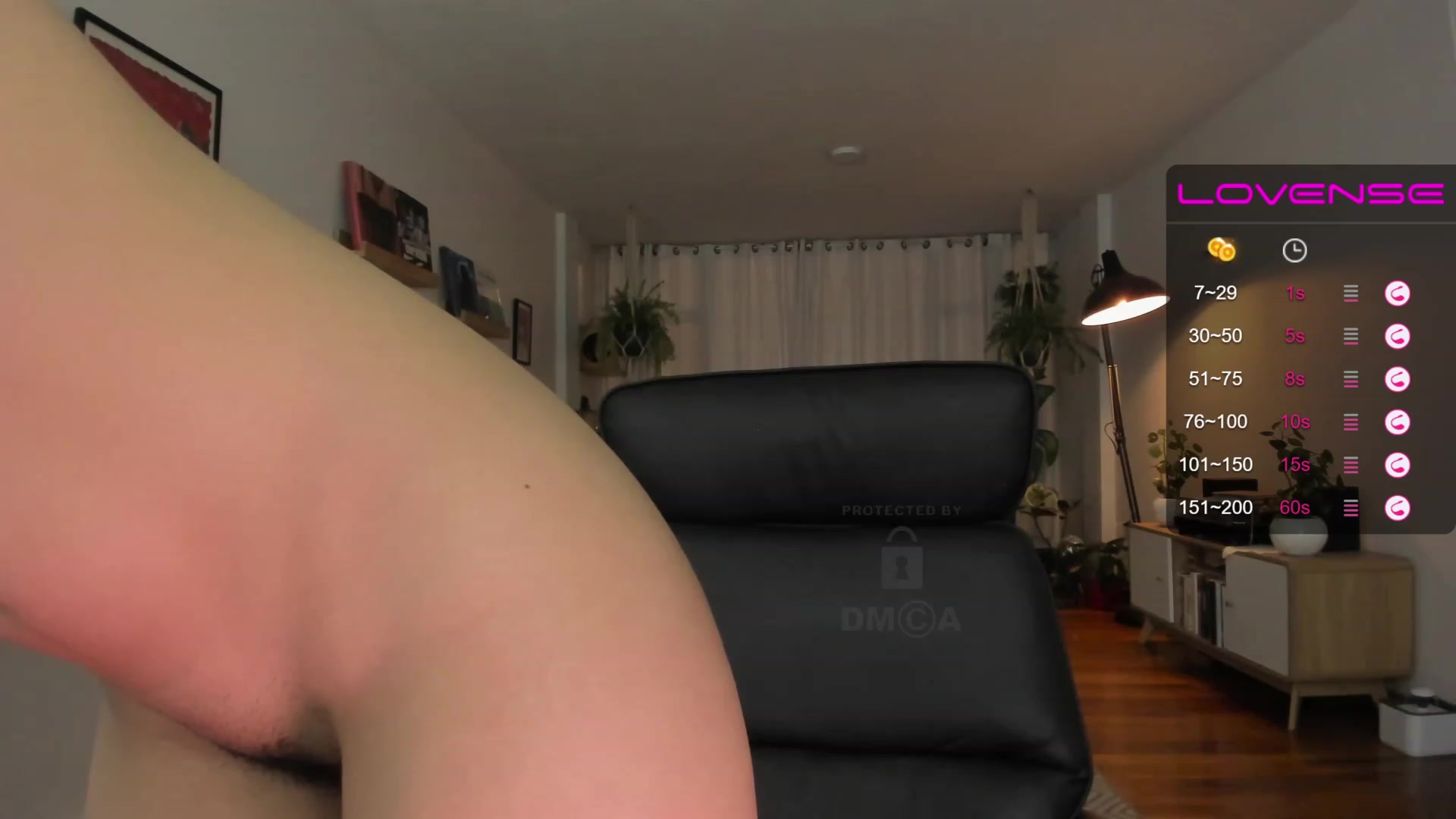 Gallery image thumbnail from Ysabeau's myfreecams stream on, 07/31/2023, 03:04 image 18 of 20