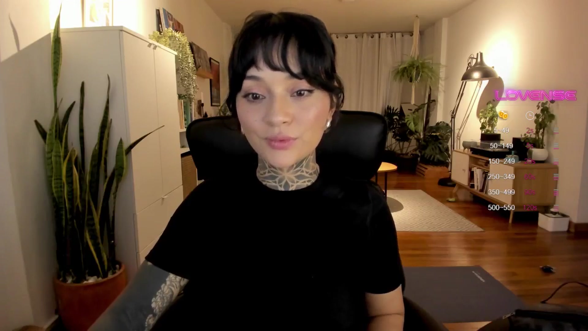 Gallery image thumbnail from Ysabeau's myfreecams stream on, 09/03/2024, 24:39 image 13 of 20