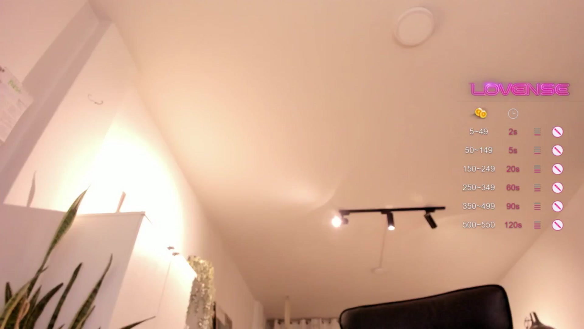 Gallery image thumbnail from Ysabeau's myfreecams stream on, 09/13/2024, 24:38 image 13 of 20