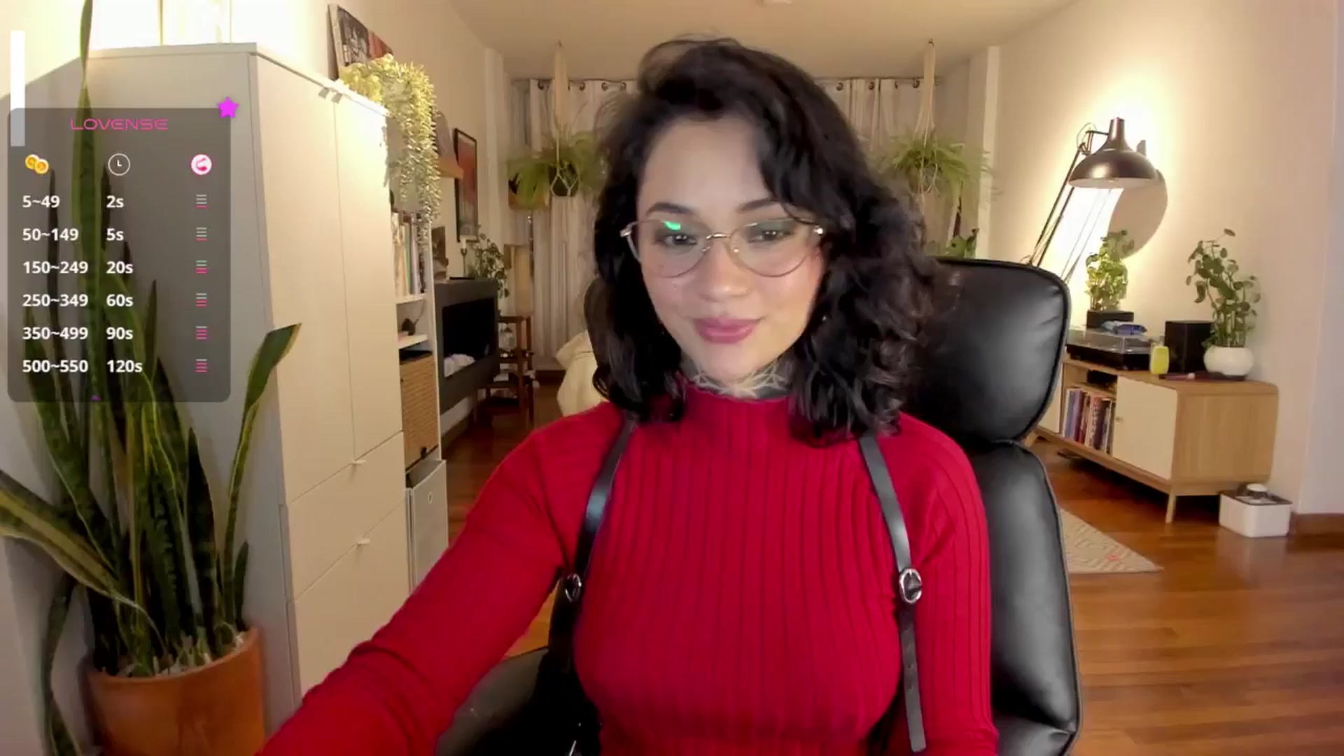 Gallery image thumbnail from Ysabeau's myfreecams stream on, 11/09/2024, 24:01 image 8 of 20