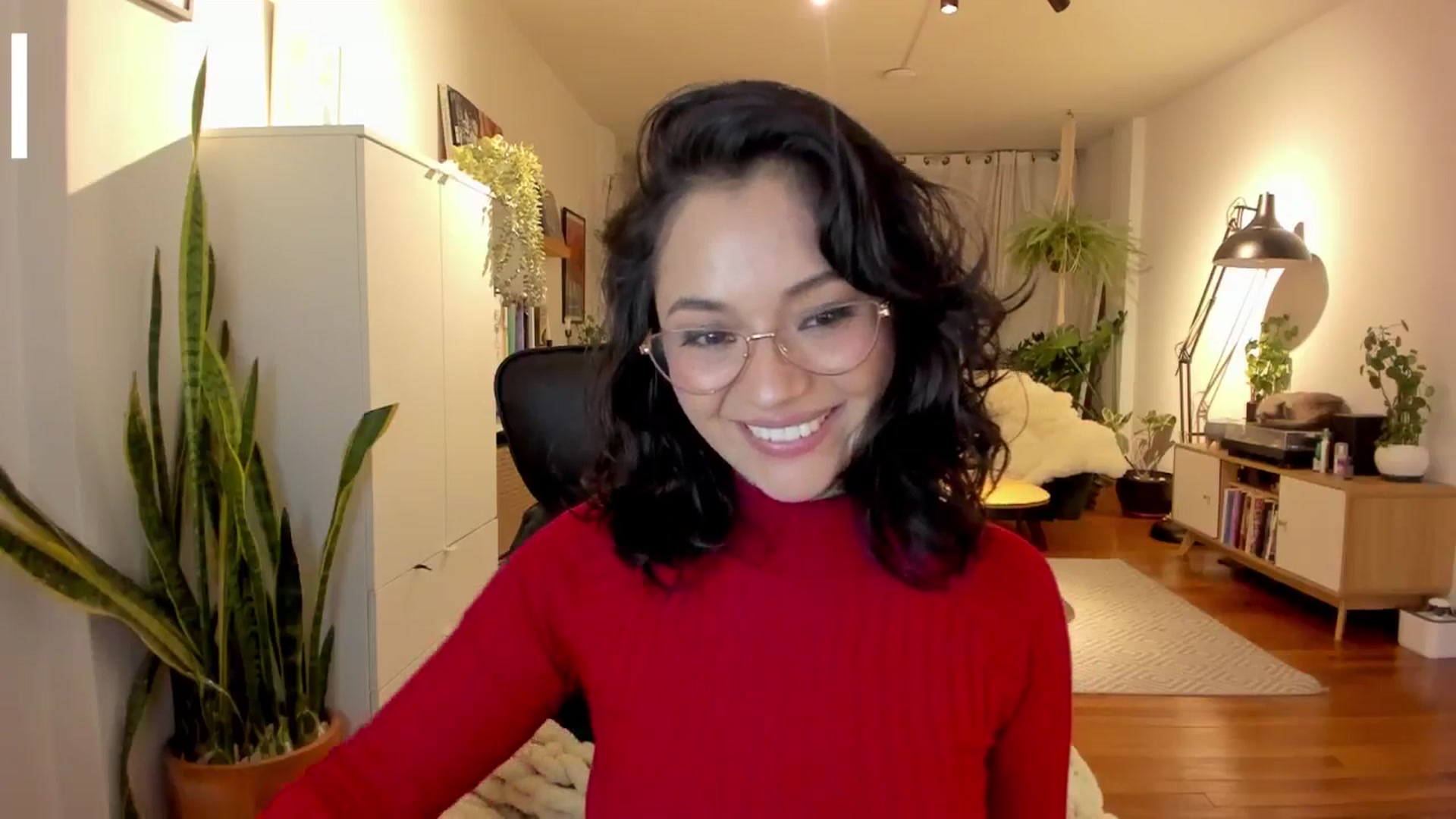 Gallery image thumbnail from Ysabeau's myfreecams stream on, 11/14/2024, 24:40 image 11 of 20