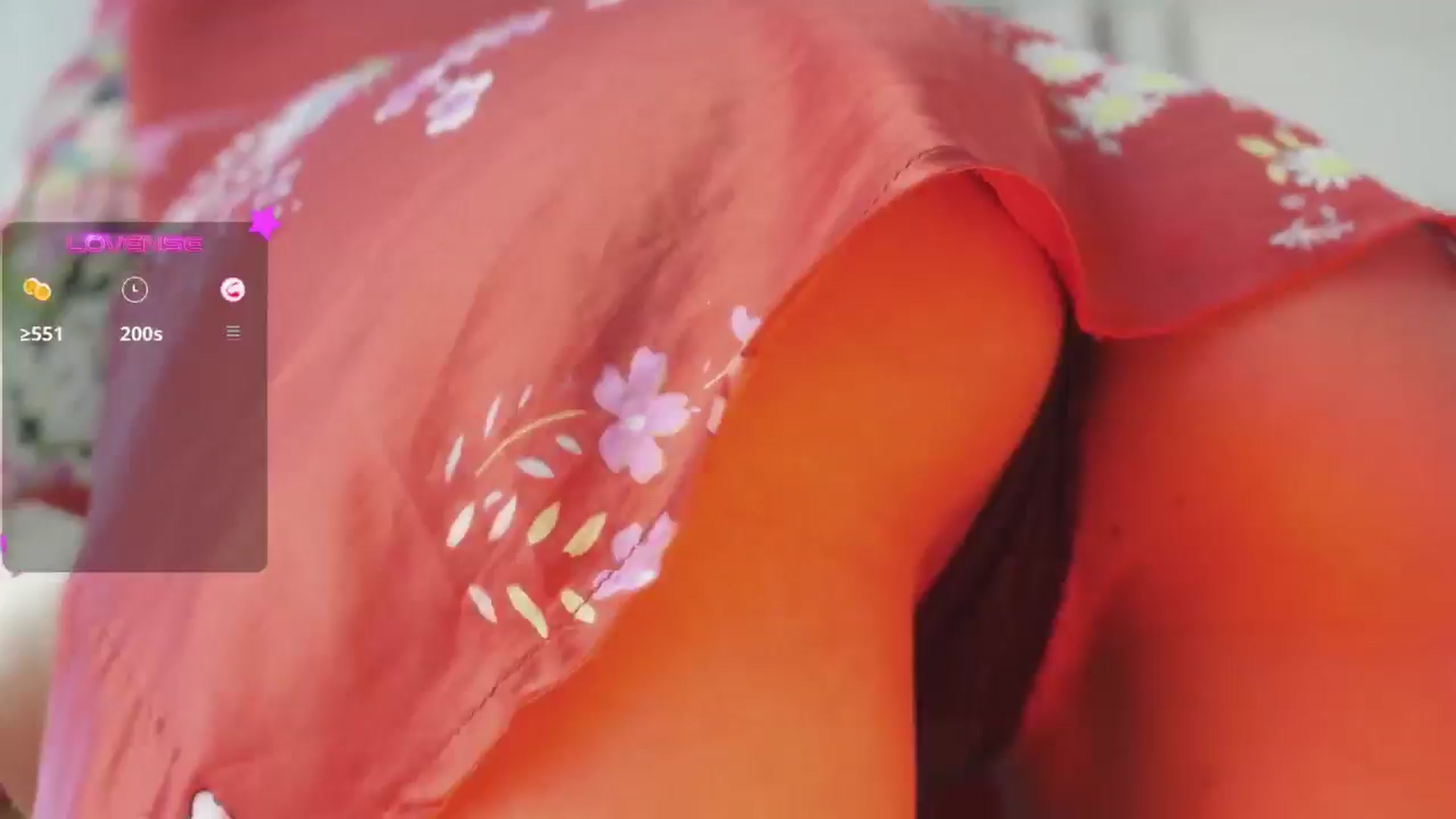 Gallery image thumbnail from Ysabeau's myfreecams stream on, 02/06/2025, 02:03 image 4 of 20