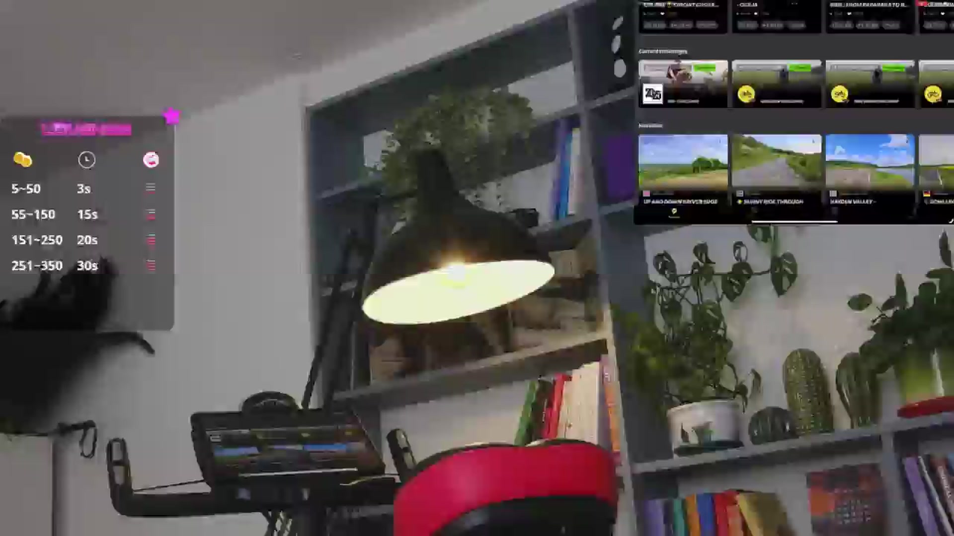 Gallery image thumbnail from Ysabeau's myfreecams stream on, 06/13/2025, 22:15 image 19 of 20