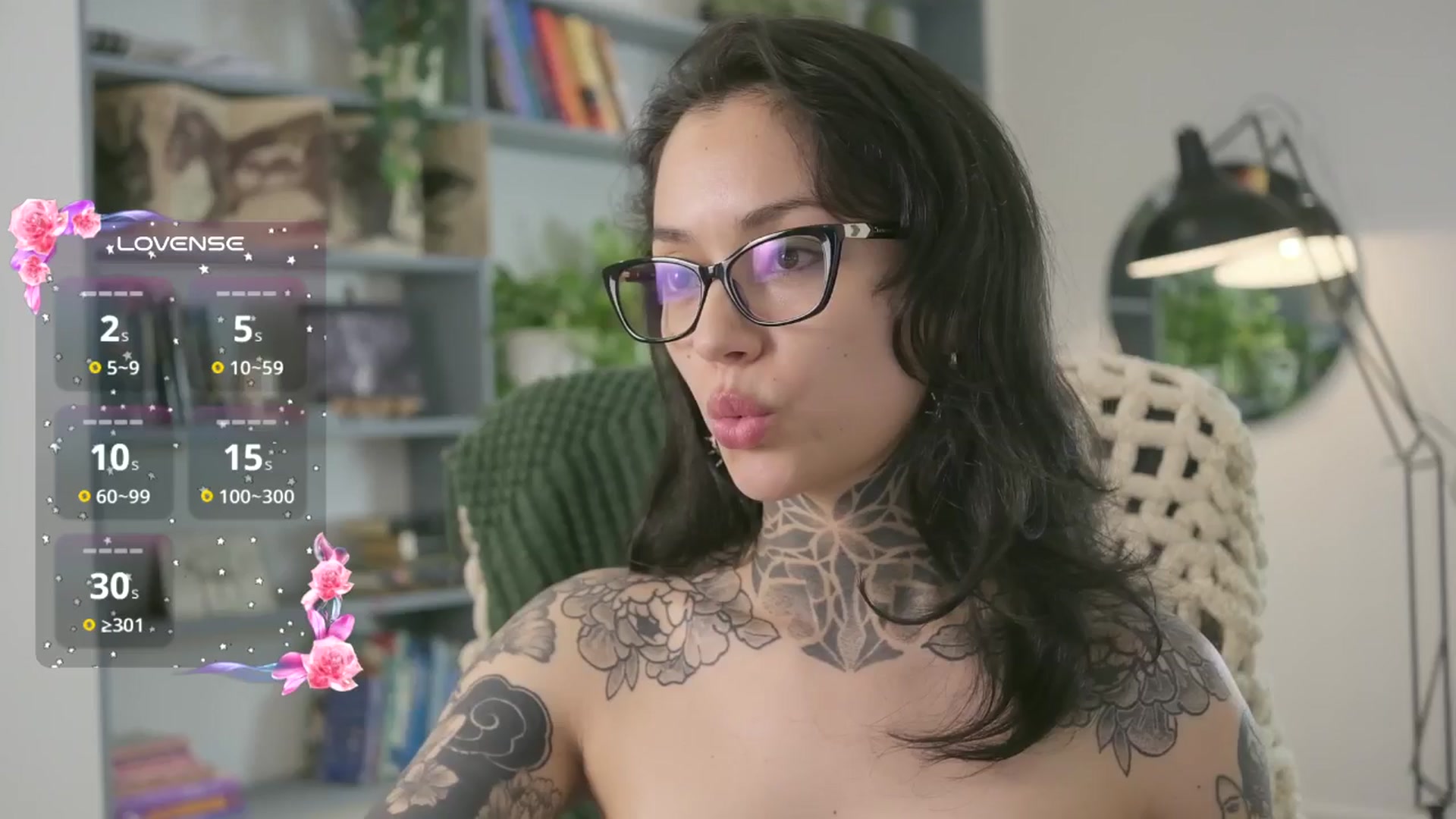 Gallery image thumbnail from Ysabeau's myfreecams stream on, 01/11/2026, 16:58 image 1 of 20