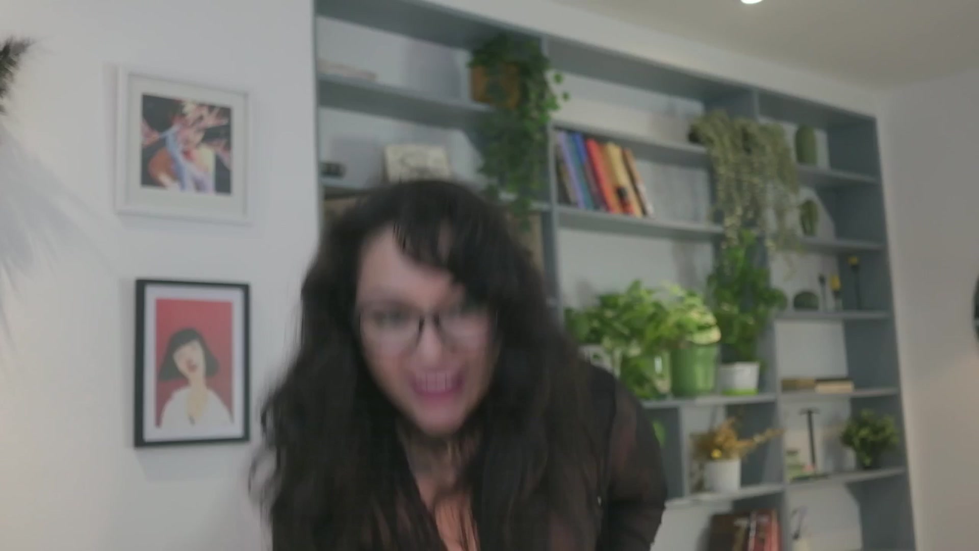 Gallery image thumbnail from Ysabeau's myfreecams stream on, 03/22/2026, 15:32 image 9 of 20