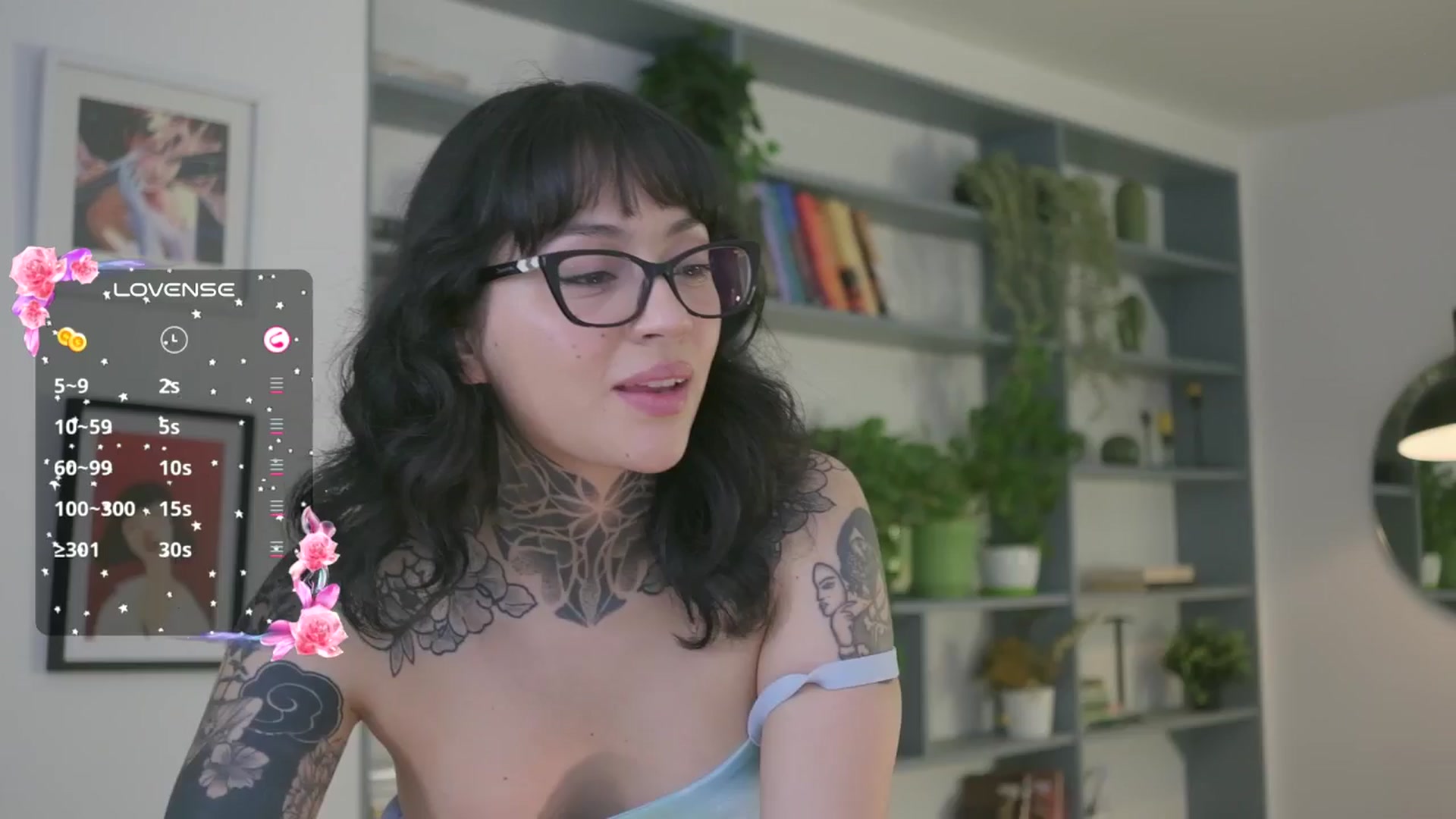 Gallery image thumbnail from Ysabeau's myfreecams stream on, 04/16/2026, 23:32 image 1 of 20