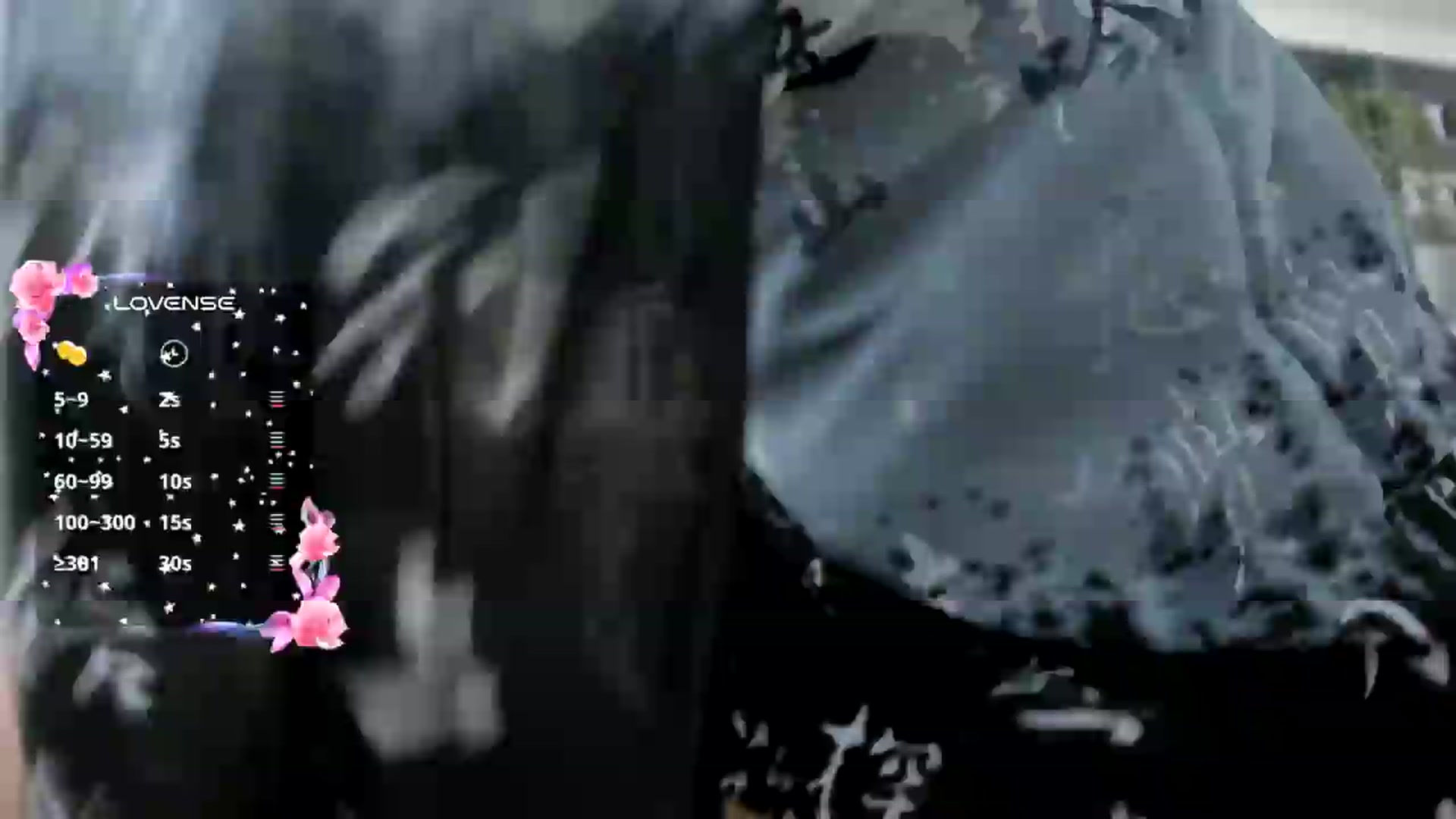 Gallery image thumbnail from Ysabeau's myfreecams stream on, 06/13/2026, 17:28 image 2 of 20