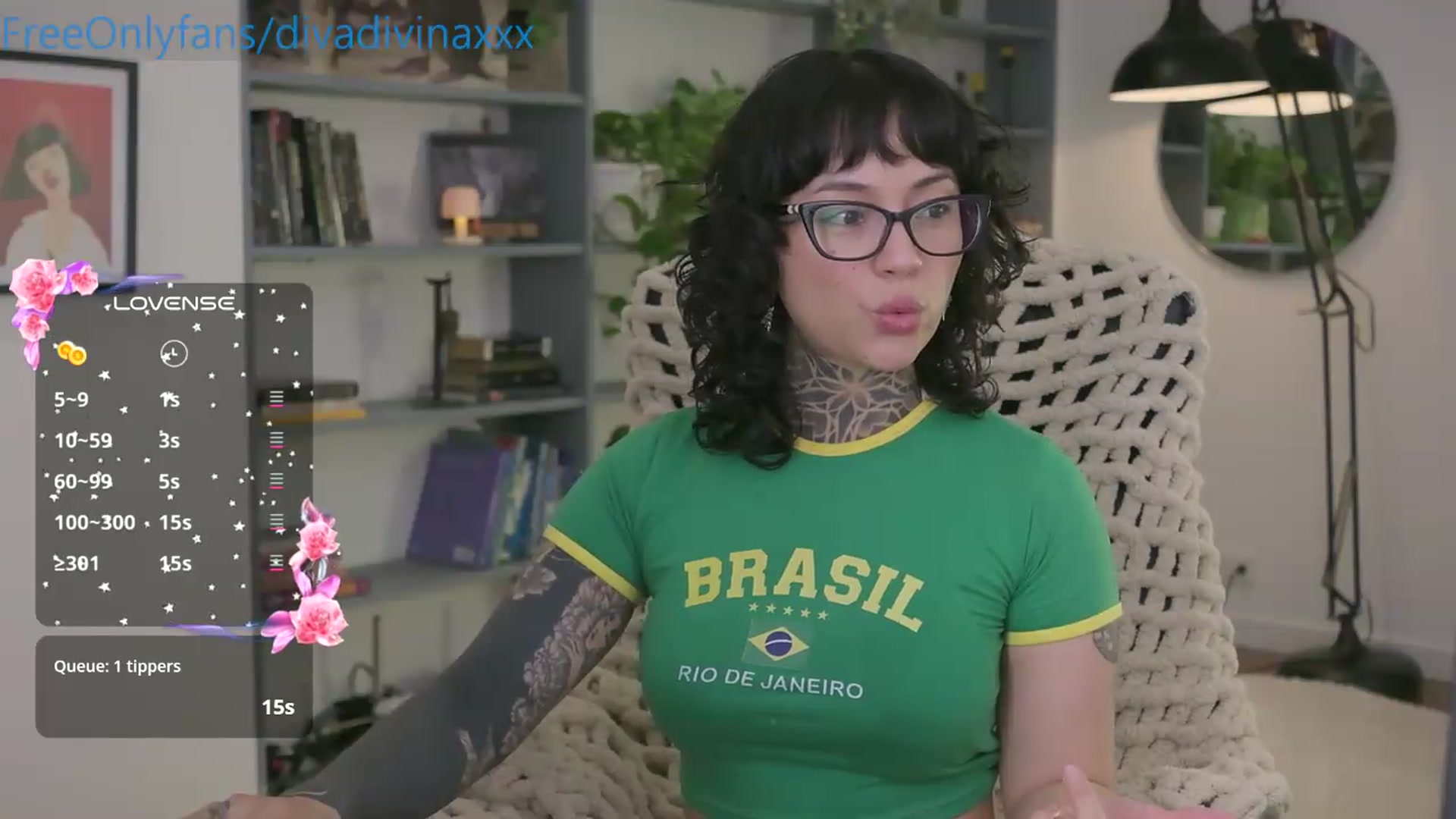Gallery image thumbnail from Ysabeau's myfreecams stream on, 08/16/2026, 16:07 image 2 of 20