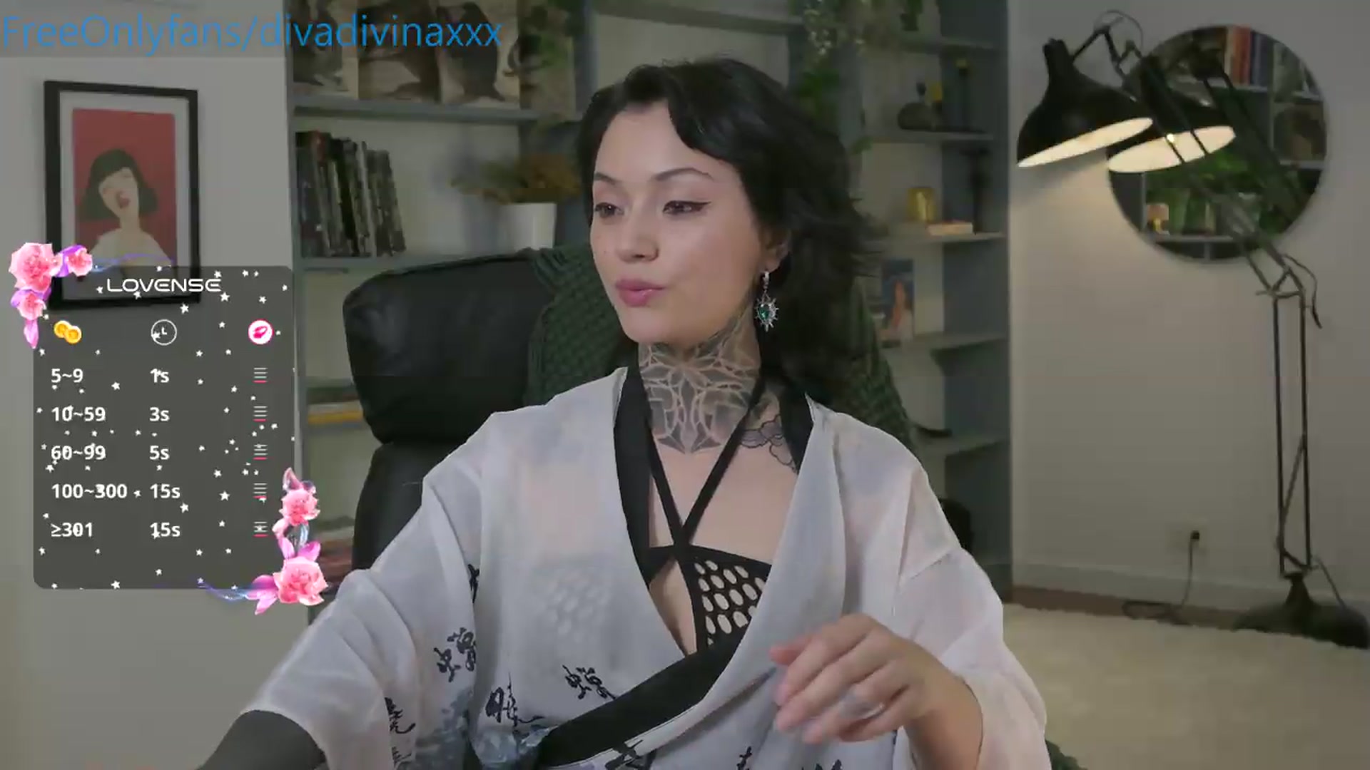 Gallery image thumbnail from Ysabeau's myfreecams stream on, 09/03/2026, 21:31 image 8 of 20