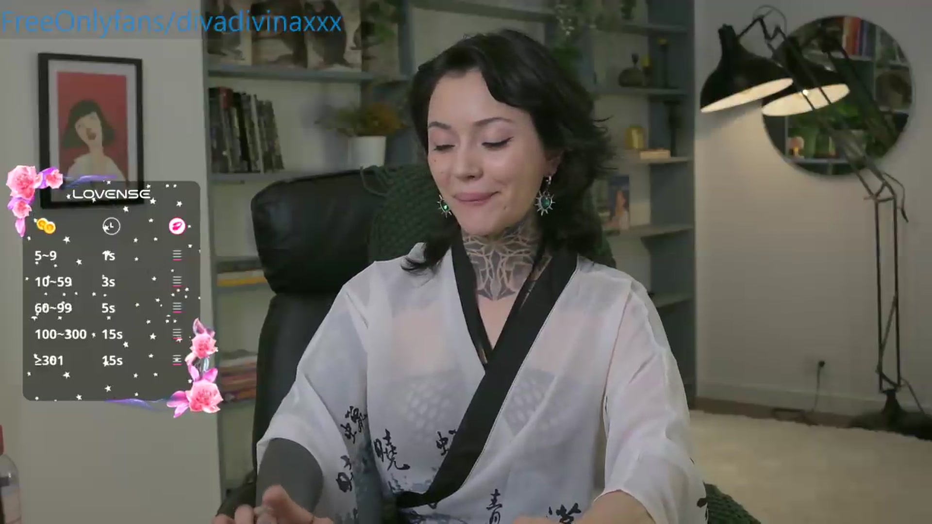 Gallery image thumbnail from Ysabeau's myfreecams stream on, 09/03/2026, 21:31 image 2 of 20