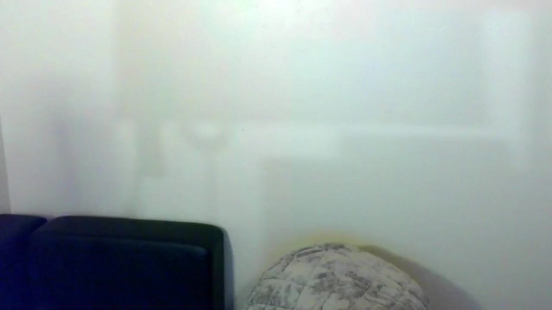 Gallery image thumbnail from YugeDicksOnly's myfreecams stream on, 07/10/2024, 04:27 image 2 of 20