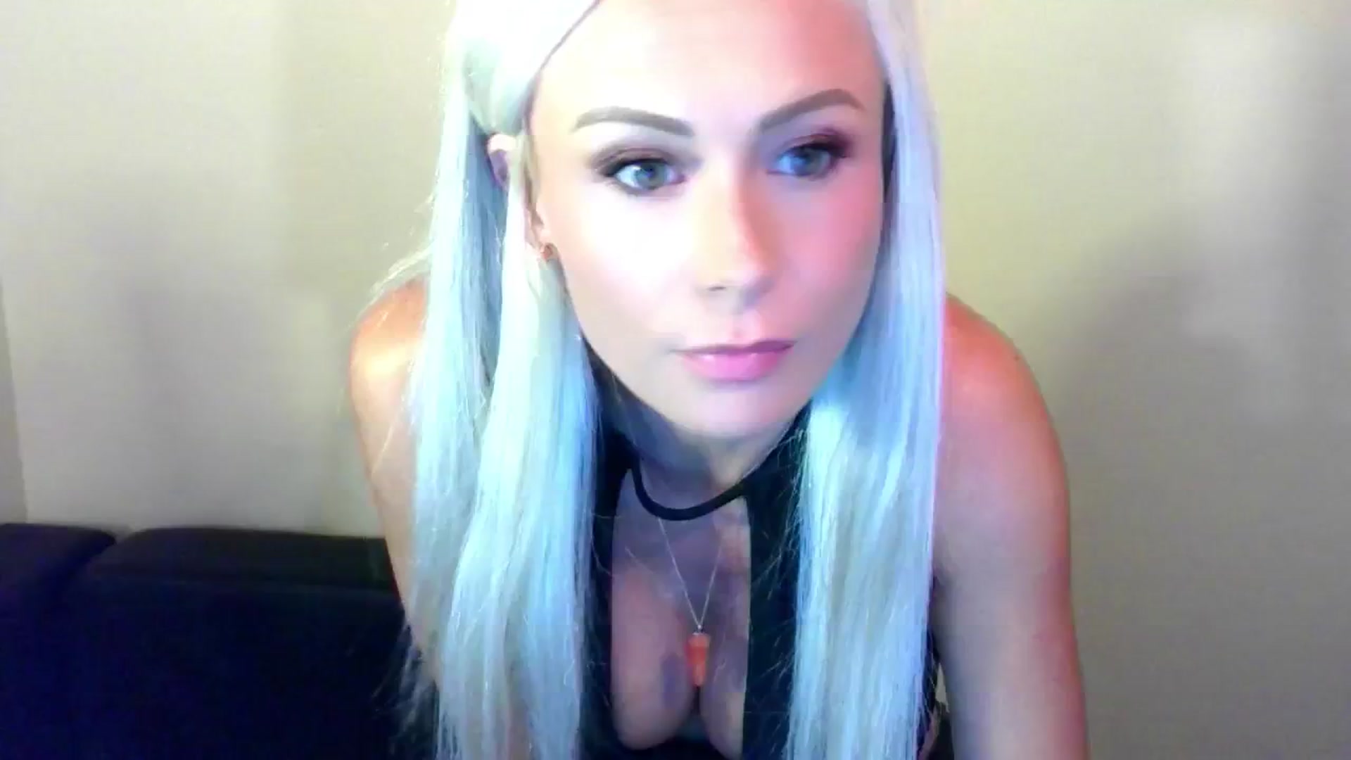 Gallery image thumbnail from YugeDicksOnly's myfreecams stream on, 07/10/2024, 06:05 image 1 of 20