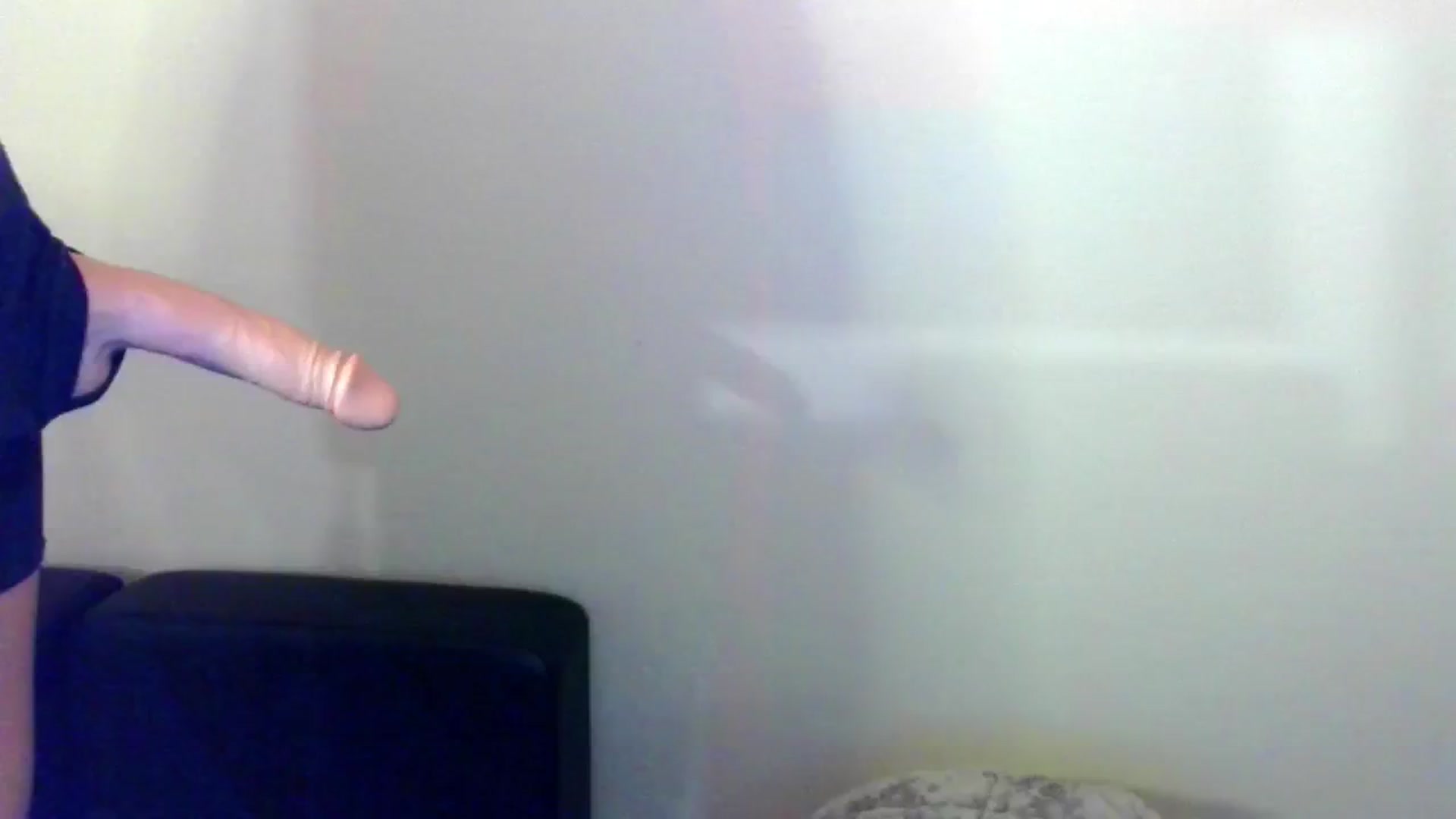 Gallery image thumbnail from YugeDicksOnly's myfreecams stream on, 07/10/2024, 06:05 image 8 of 20