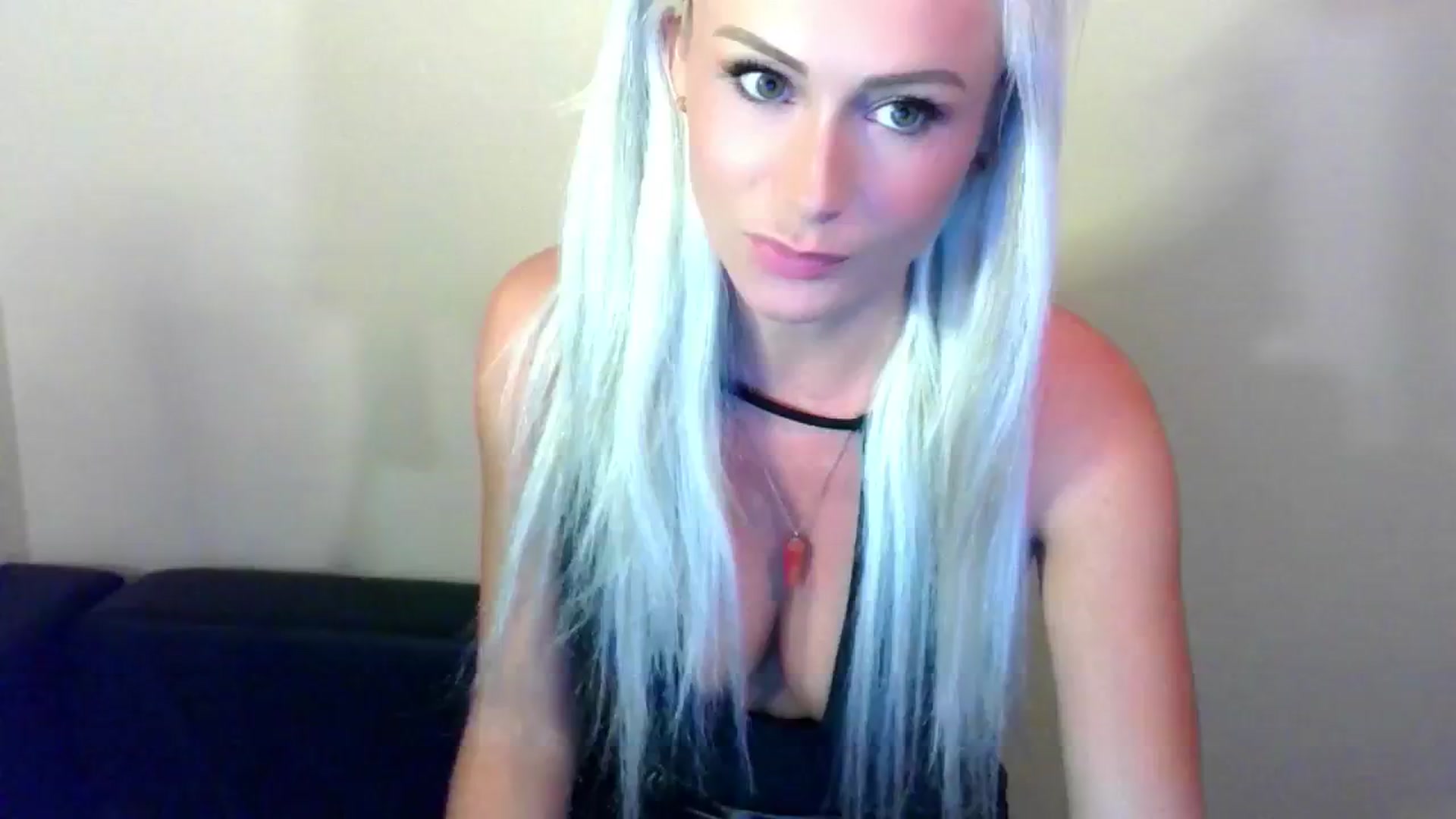 Gallery image thumbnail from YugeDicksOnly's myfreecams stream on, 07/10/2024, 06:05 image 2 of 20