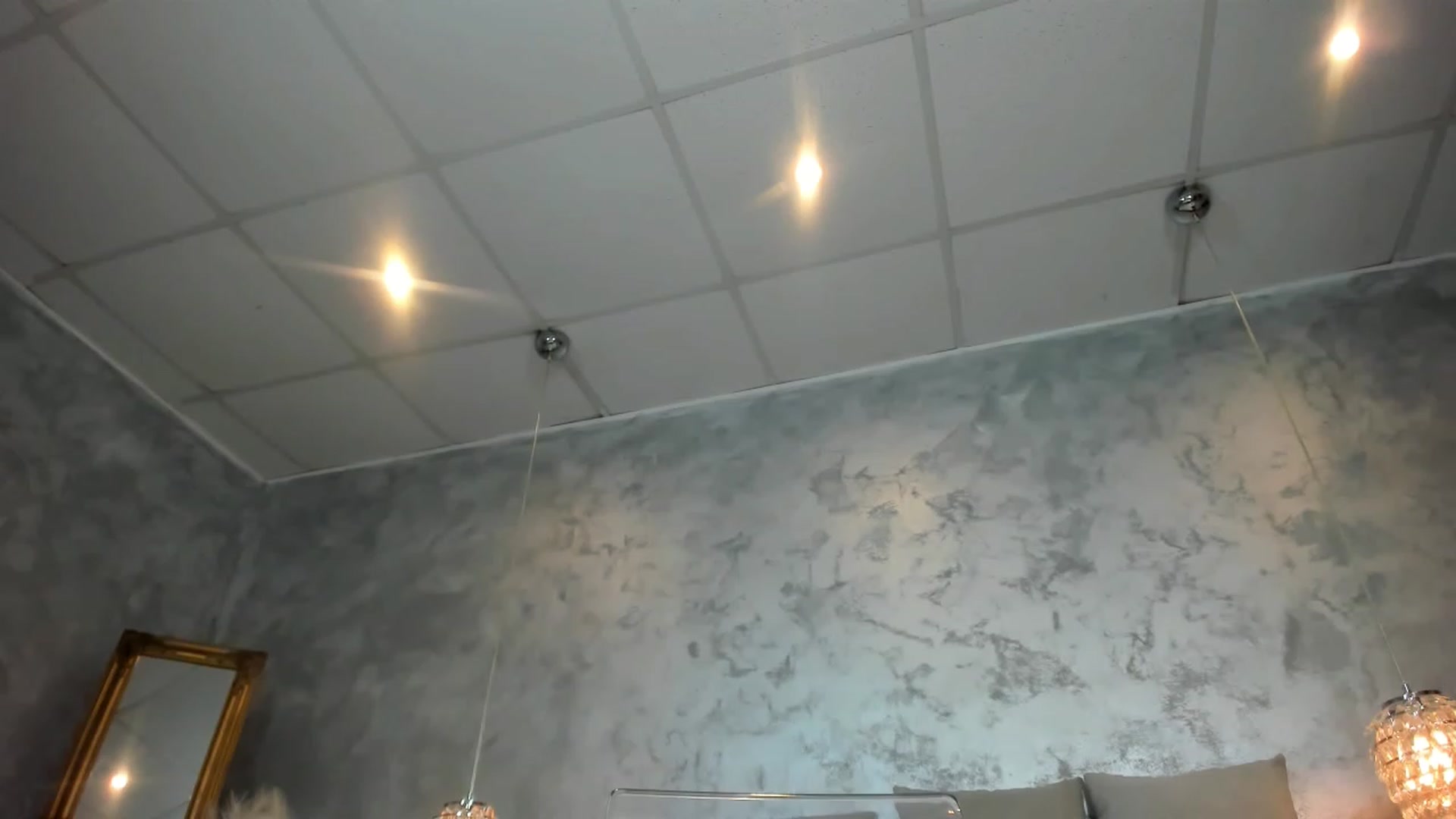 Gallery image thumbnail from Yukenzi's myfreecams stream on, 10/03/2023, 10:06 image 9 of 20