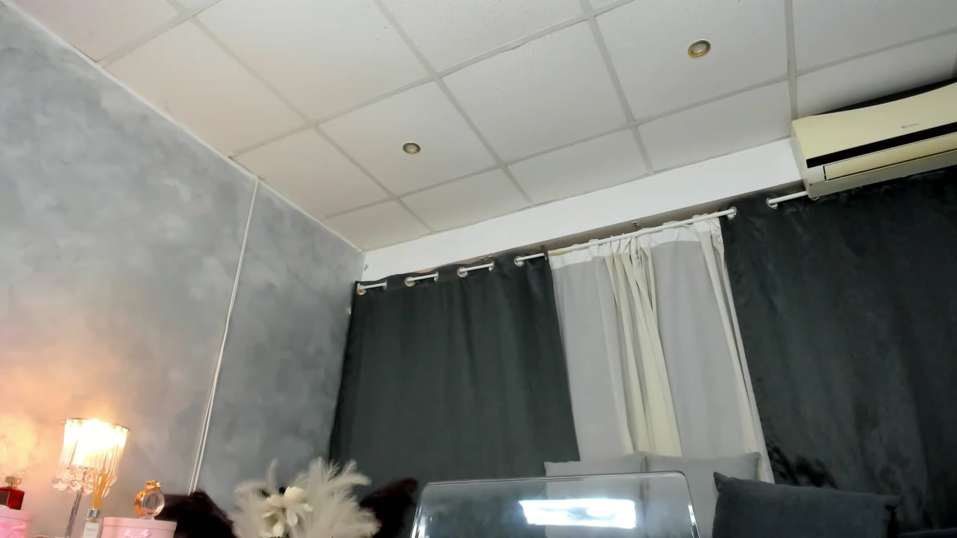 Gallery image thumbnail from Yukenzi's myfreecams stream on, 10/10/2023, 10:24 image 7 of 20
