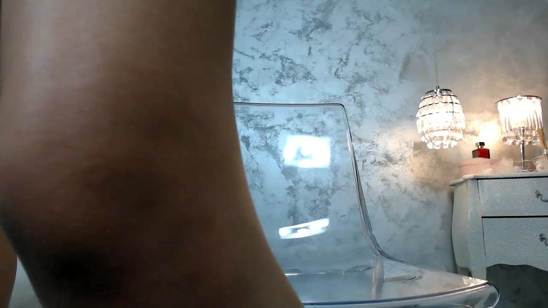 Gallery image thumbnail from Yukenzi's myfreecams stream on, 01/16/2024, 12:39 image 4 of 20