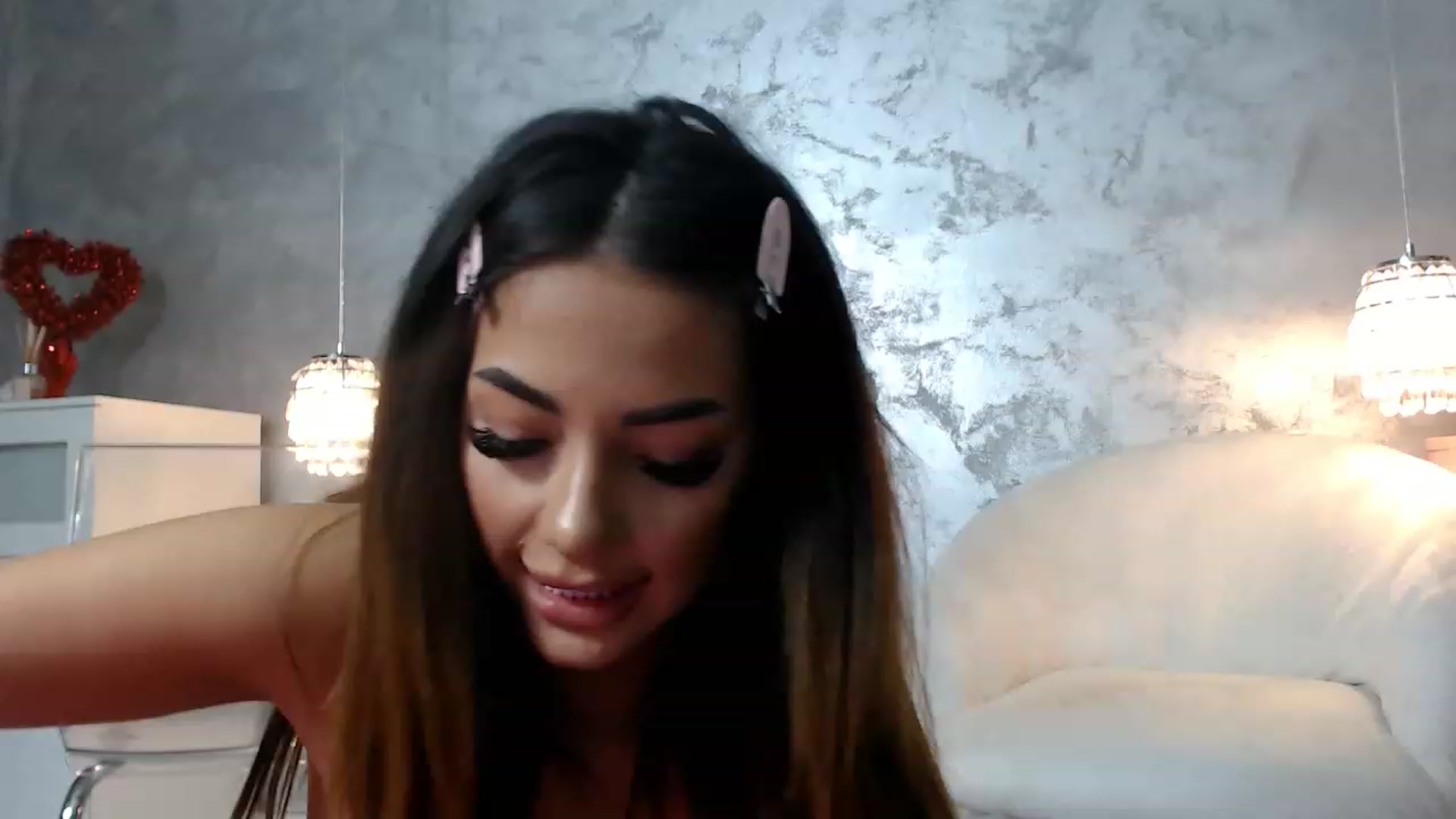 Gallery image thumbnail from Yukenzi's myfreecams stream on, 02/03/2024, 12:43 image 8 of 20