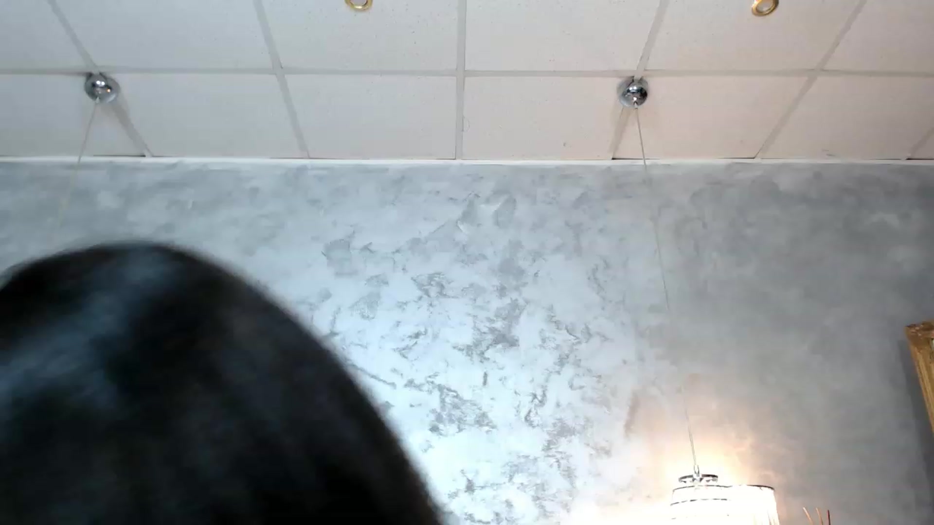 Gallery image thumbnail from Yukenzi's myfreecams stream on, 02/14/2024, 08:29 image 3 of 20