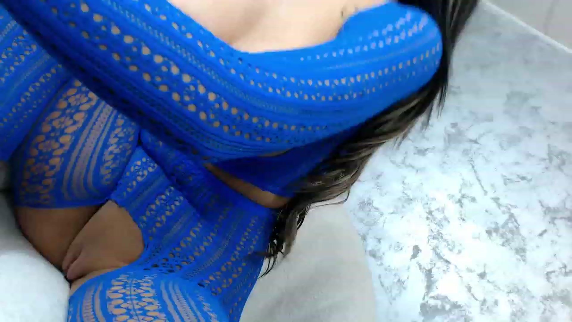 Gallery image thumbnail from Yukenzi's myfreecams stream on, 02/16/2024, 13:48 image 2 of 20