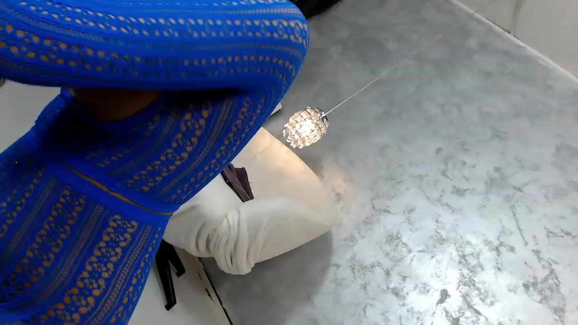 Gallery image thumbnail from Yukenzi's myfreecams stream on, 02/16/2024, 13:48 image 6 of 20
