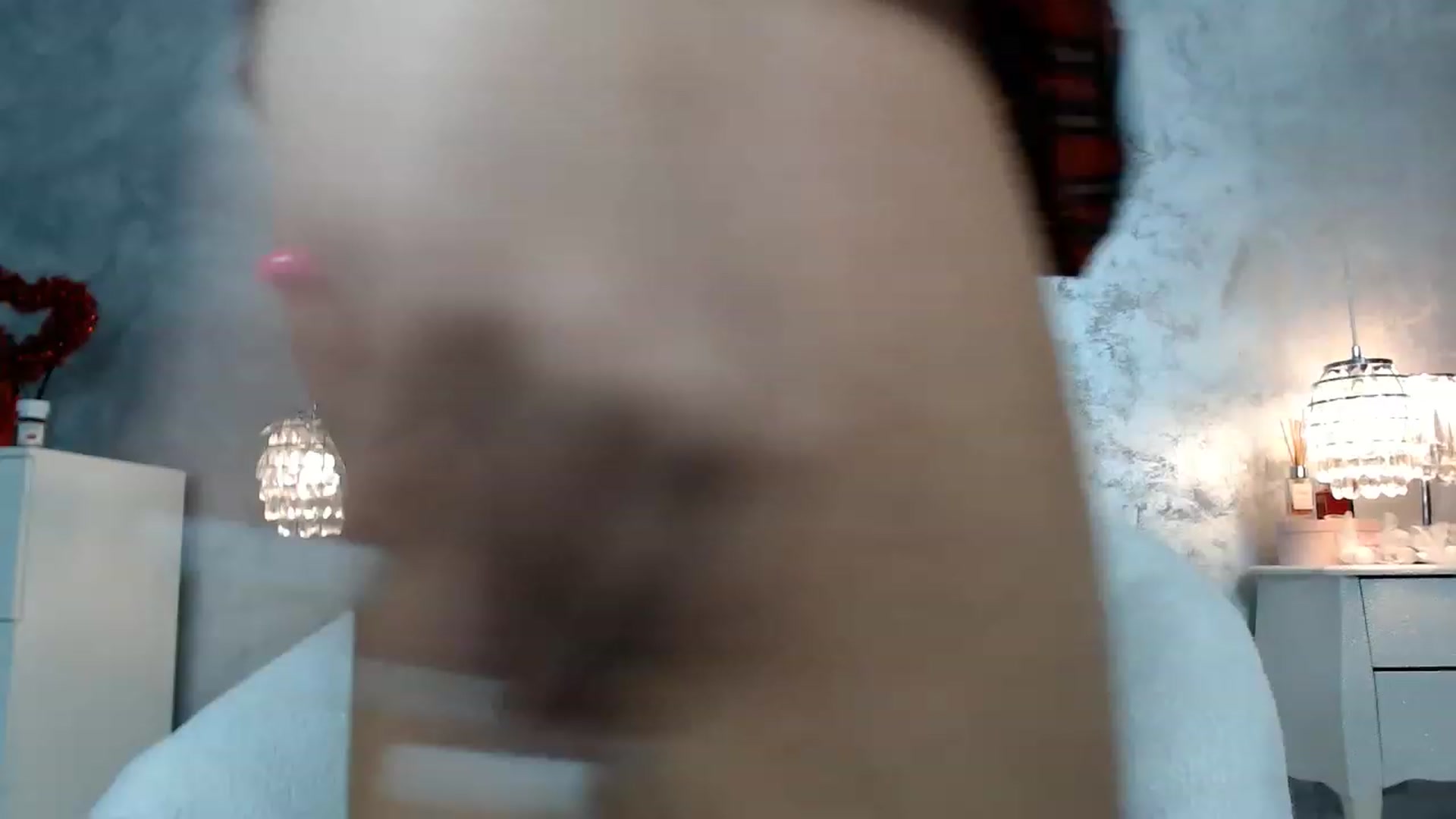 Gallery image thumbnail from Yukenzi's myfreecams stream on, 02/18/2024, 11:02 image 1 of 20