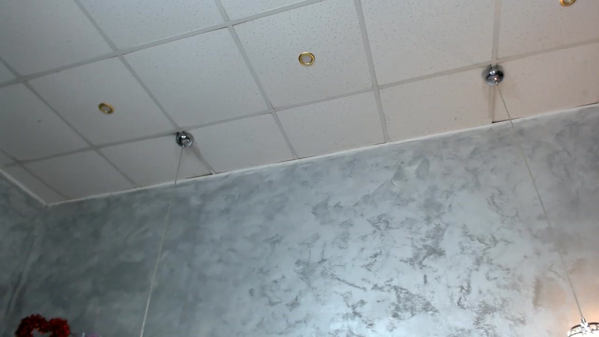 Gallery image thumbnail from Yukenzi's myfreecams stream on, 03/02/2024, 12:33 image 16 of 20