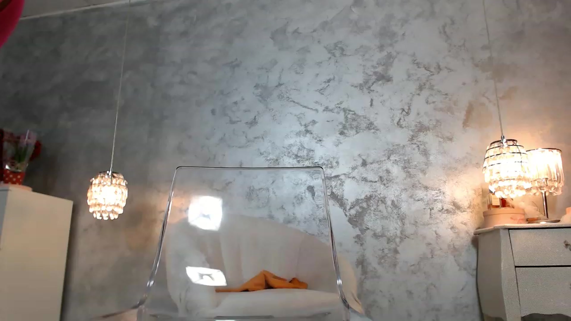 Gallery image thumbnail from Yukenzi's myfreecams stream on, 03/03/2024, 13:12 image 3 of 20