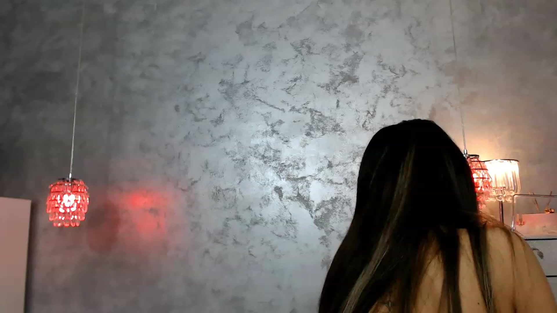 Gallery image thumbnail from Yukenzi's myfreecams stream on, 03/11/2024, 11:27 image 3 of 20