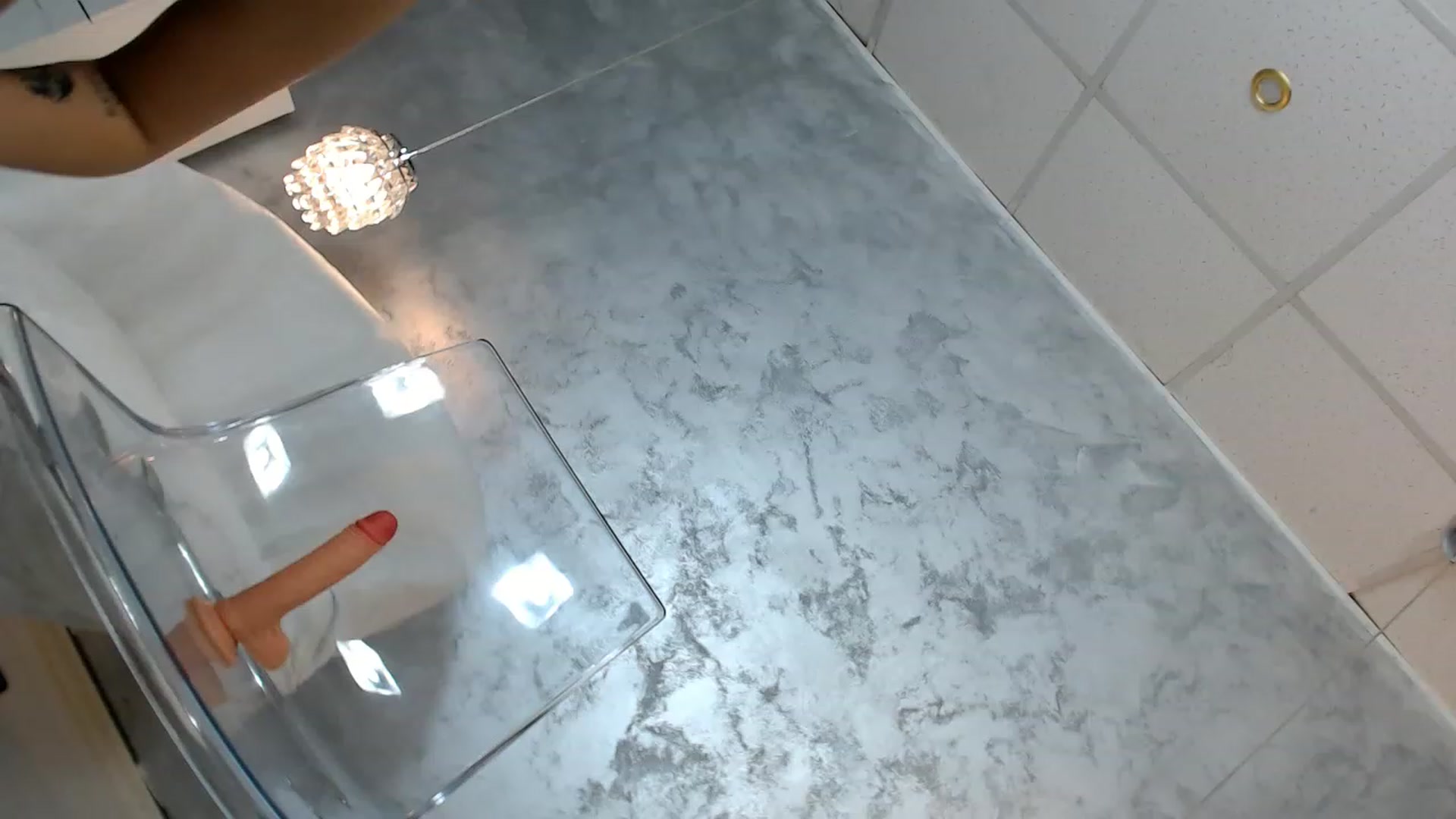 Gallery image thumbnail from Yukenzi's myfreecams stream on, 03/14/2024, 13:57 image 7 of 20
