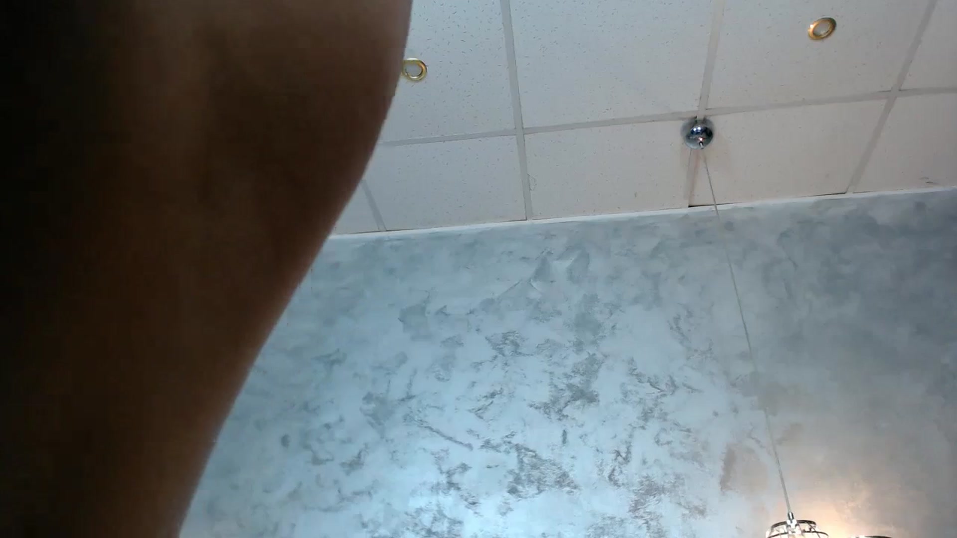 Gallery image thumbnail from Yukenzi's myfreecams stream on, 03/22/2024, 15:32 image 6 of 20