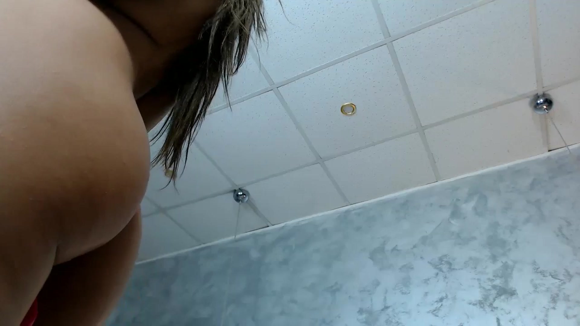Gallery image thumbnail from Yukenzi's myfreecams stream on, 03/22/2024, 15:32 image 7 of 20