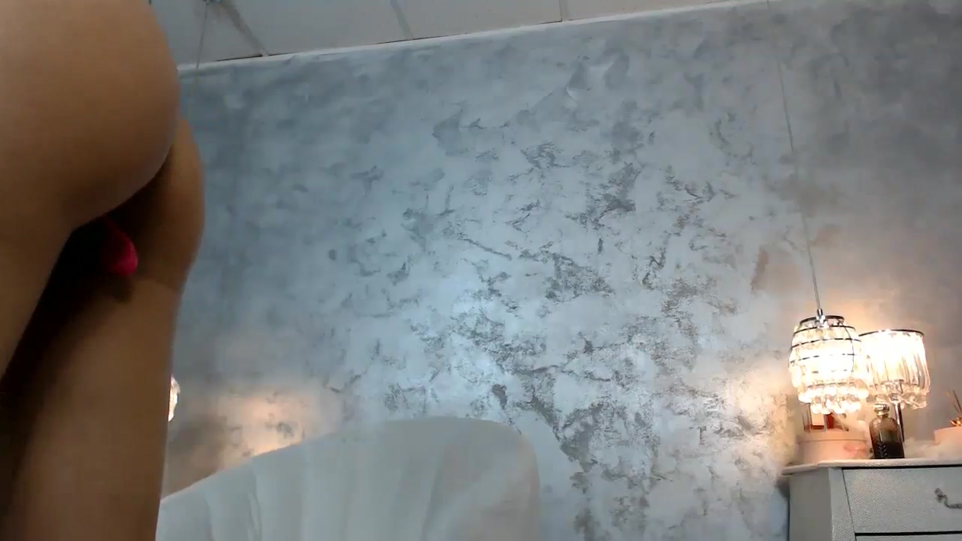 Gallery image thumbnail from Yukenzi's myfreecams stream on, 03/22/2024, 15:32 image 18 of 20