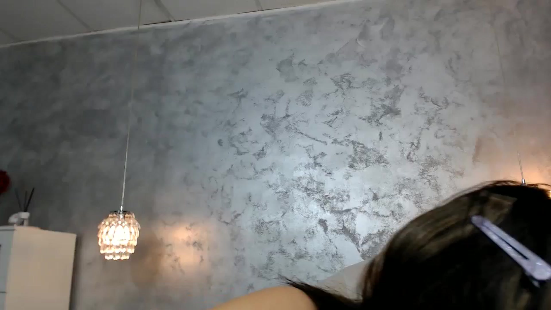 Gallery image thumbnail from Yukenzi's myfreecams stream on, 03/26/2024, 08:00 image 13 of 20