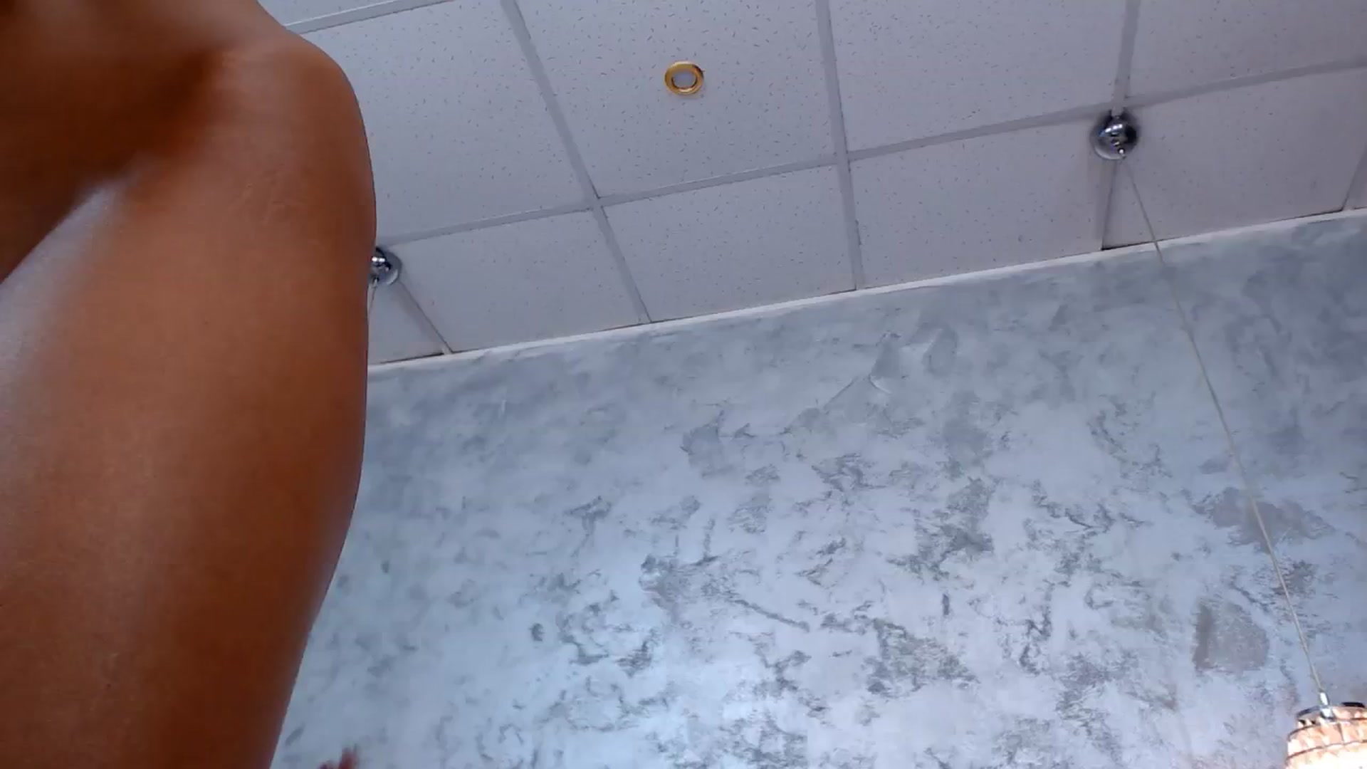 Gallery image thumbnail from Yukenzi's myfreecams stream on, 07/30/2024, 11:07 image 14 of 20