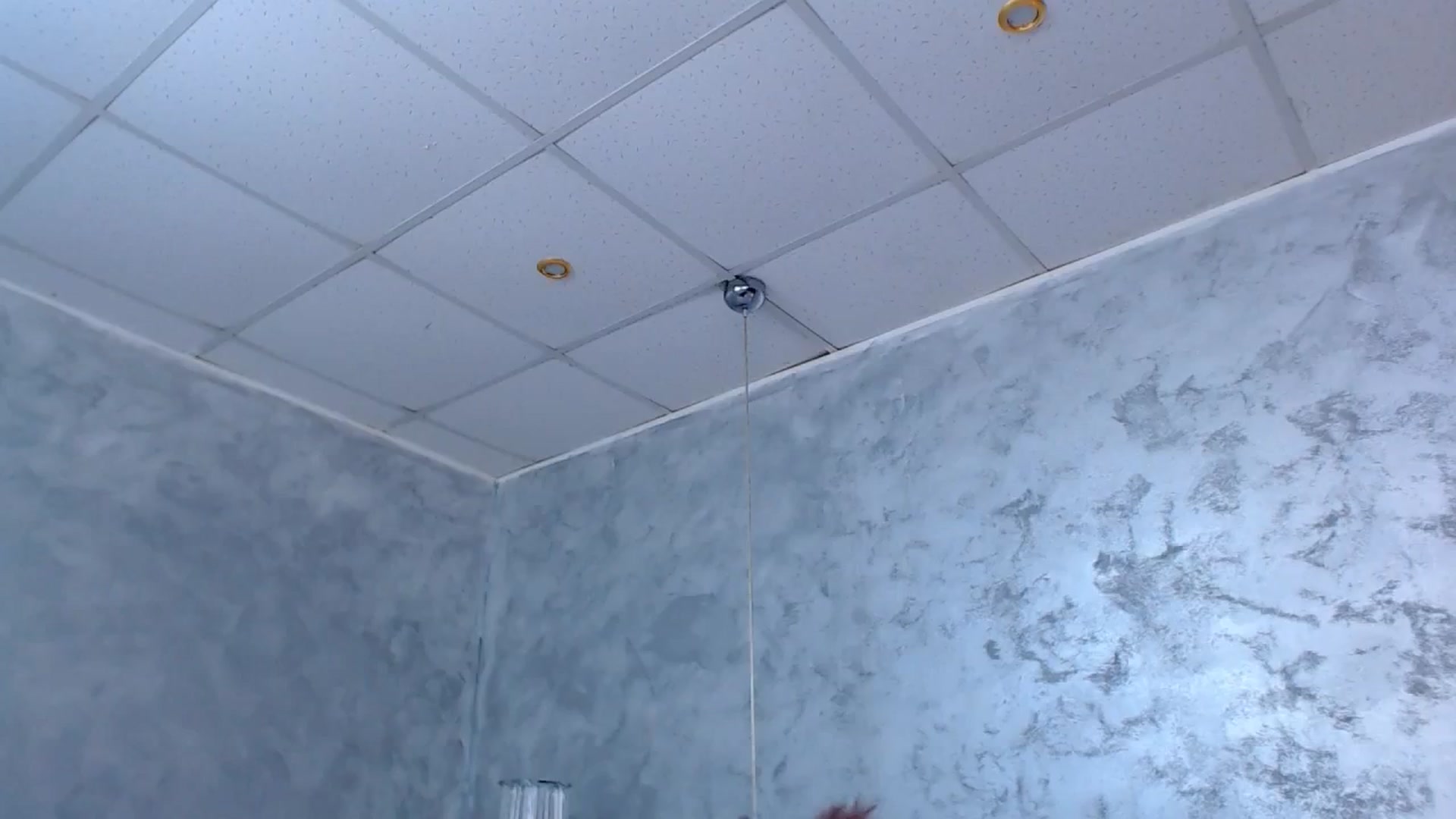 Gallery image thumbnail from Yukenzi's myfreecams stream on, 08/14/2024, 11:25 image 11 of 20