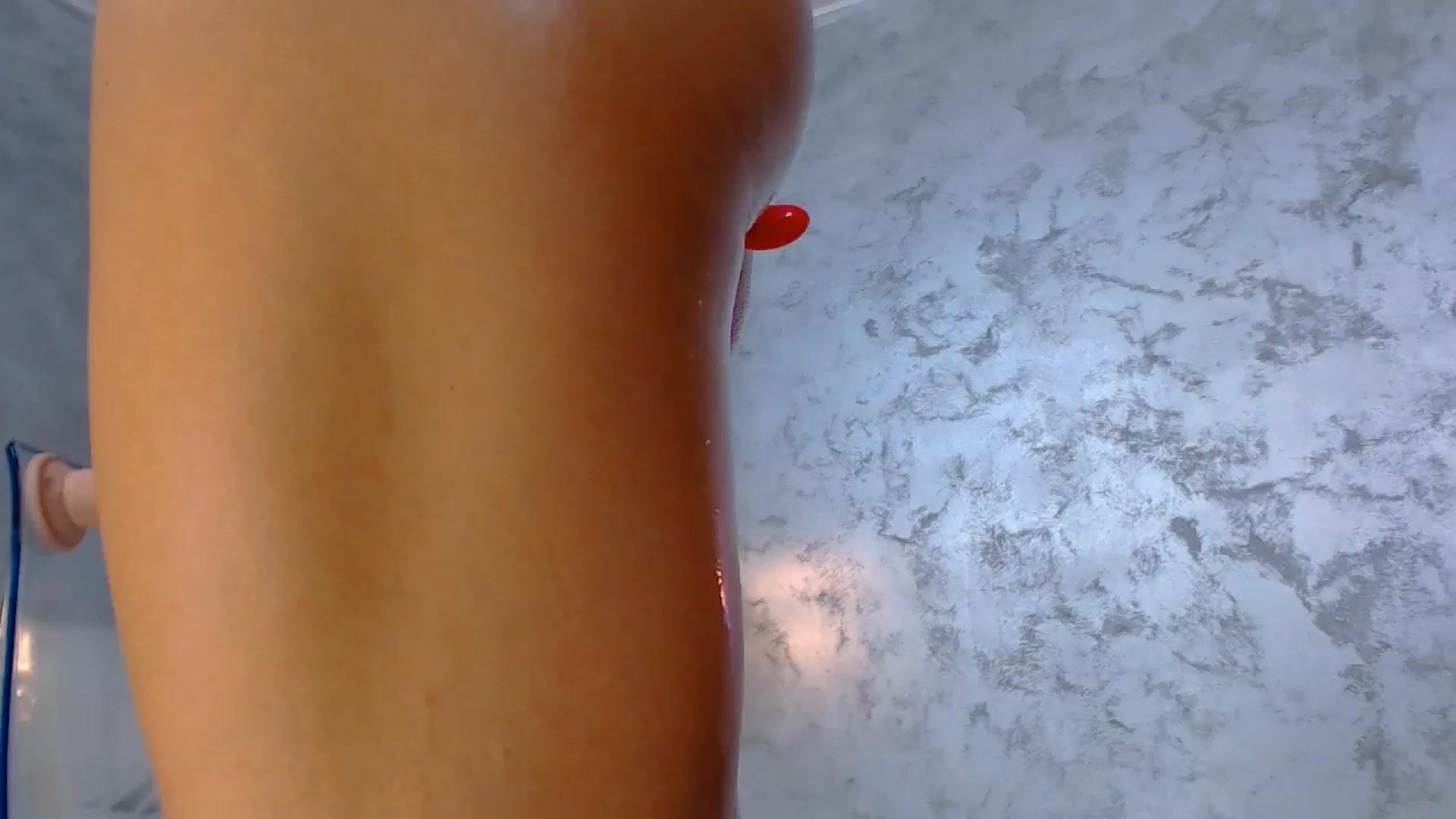 Gallery image thumbnail from Yukenzi's myfreecams stream on, 10/04/2024, 12:54 image 18 of 20