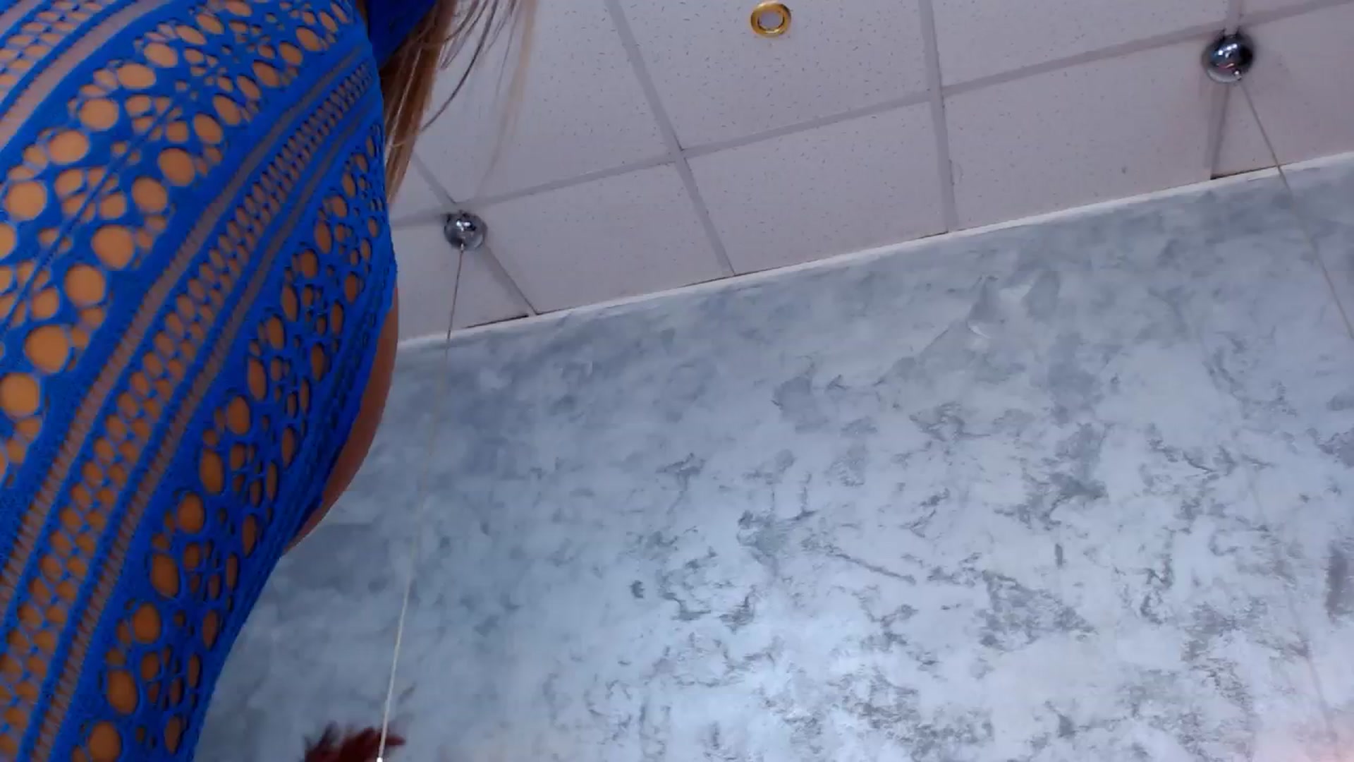 Gallery image thumbnail from Yukenzi's myfreecams stream on, 10/16/2024, 13:46 image 19 of 20