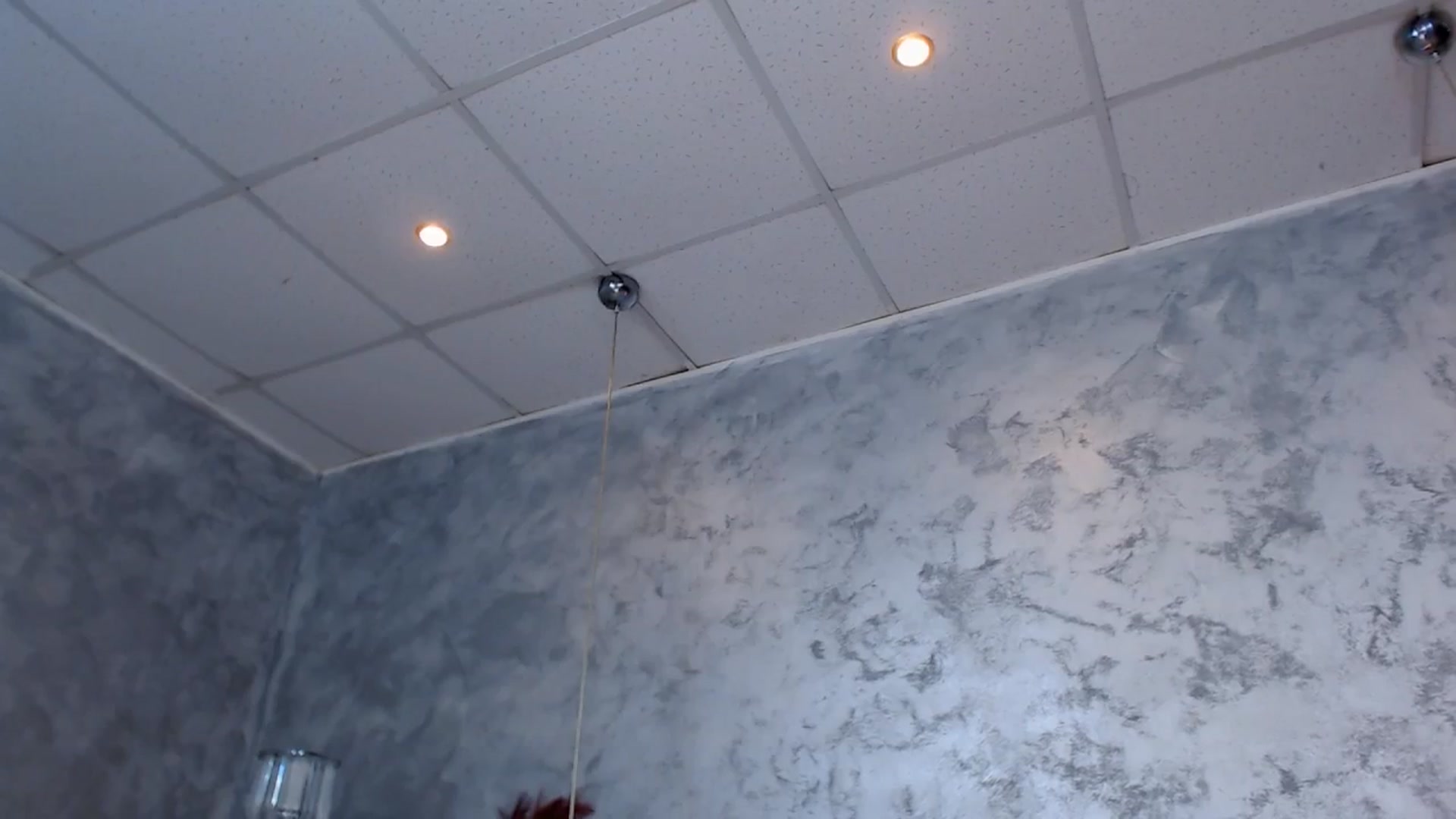Gallery image thumbnail from Yukenzi's myfreecams stream on, 10/27/2024, 14:42 image 10 of 20