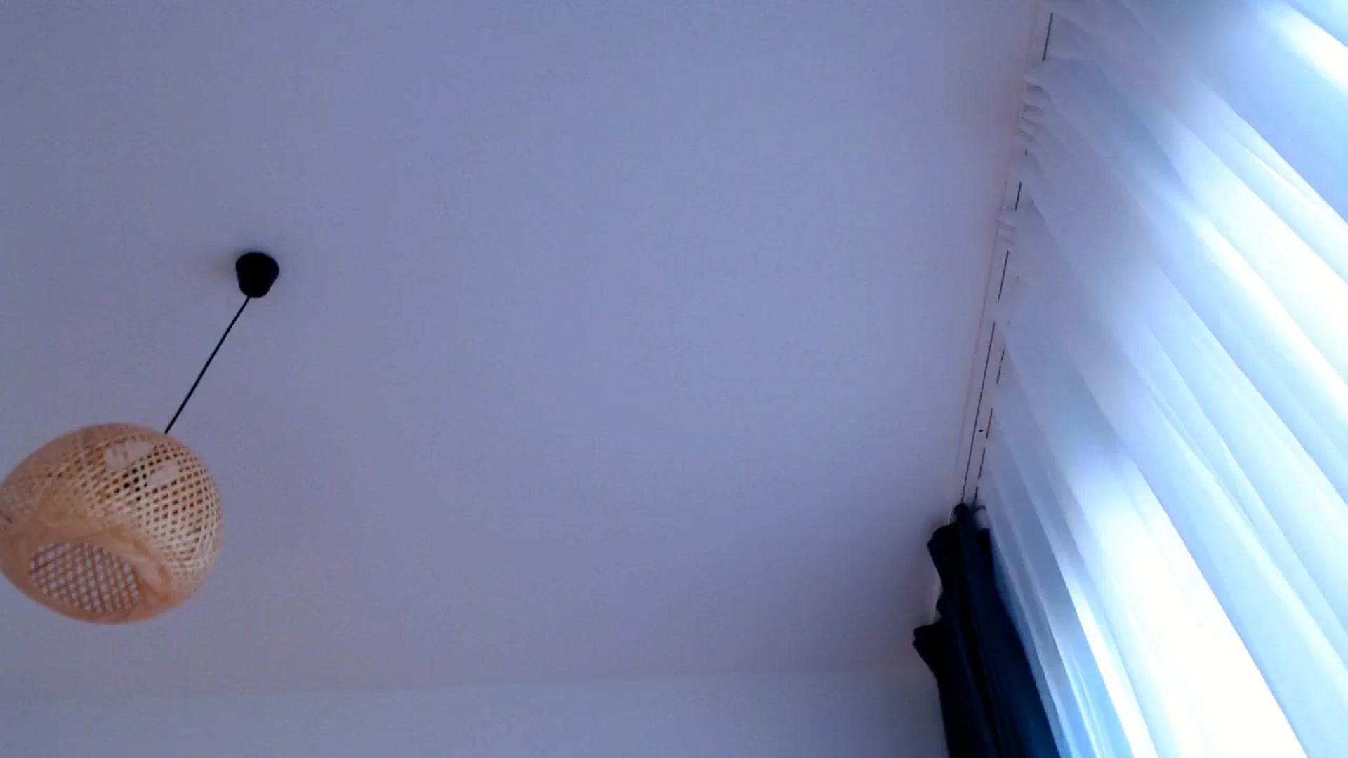 Gallery image thumbnail from Yukenzi's myfreecams stream on, 01/28/2025, 13:28 image 9 of 20