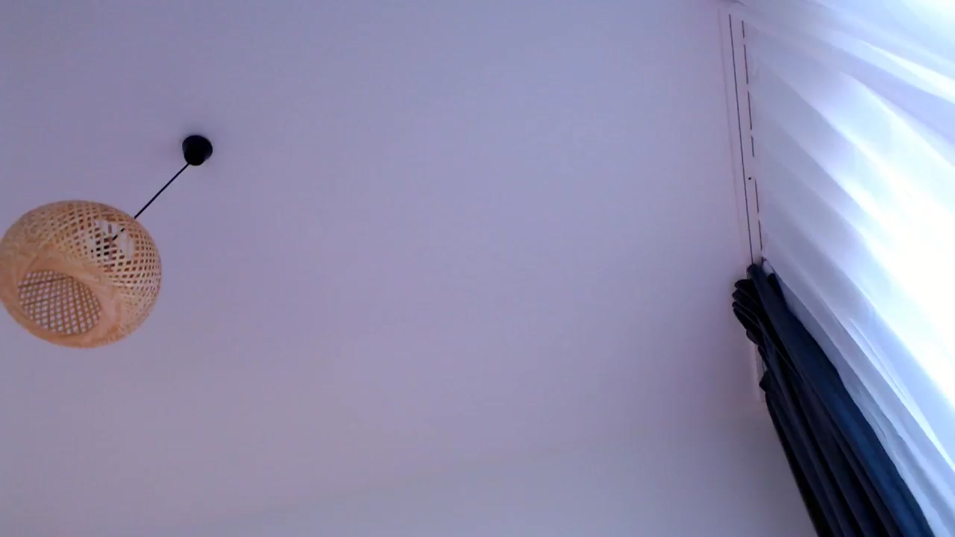 Gallery image thumbnail from Yukenzi's myfreecams stream on, 01/30/2025, 14:32 image 14 of 20