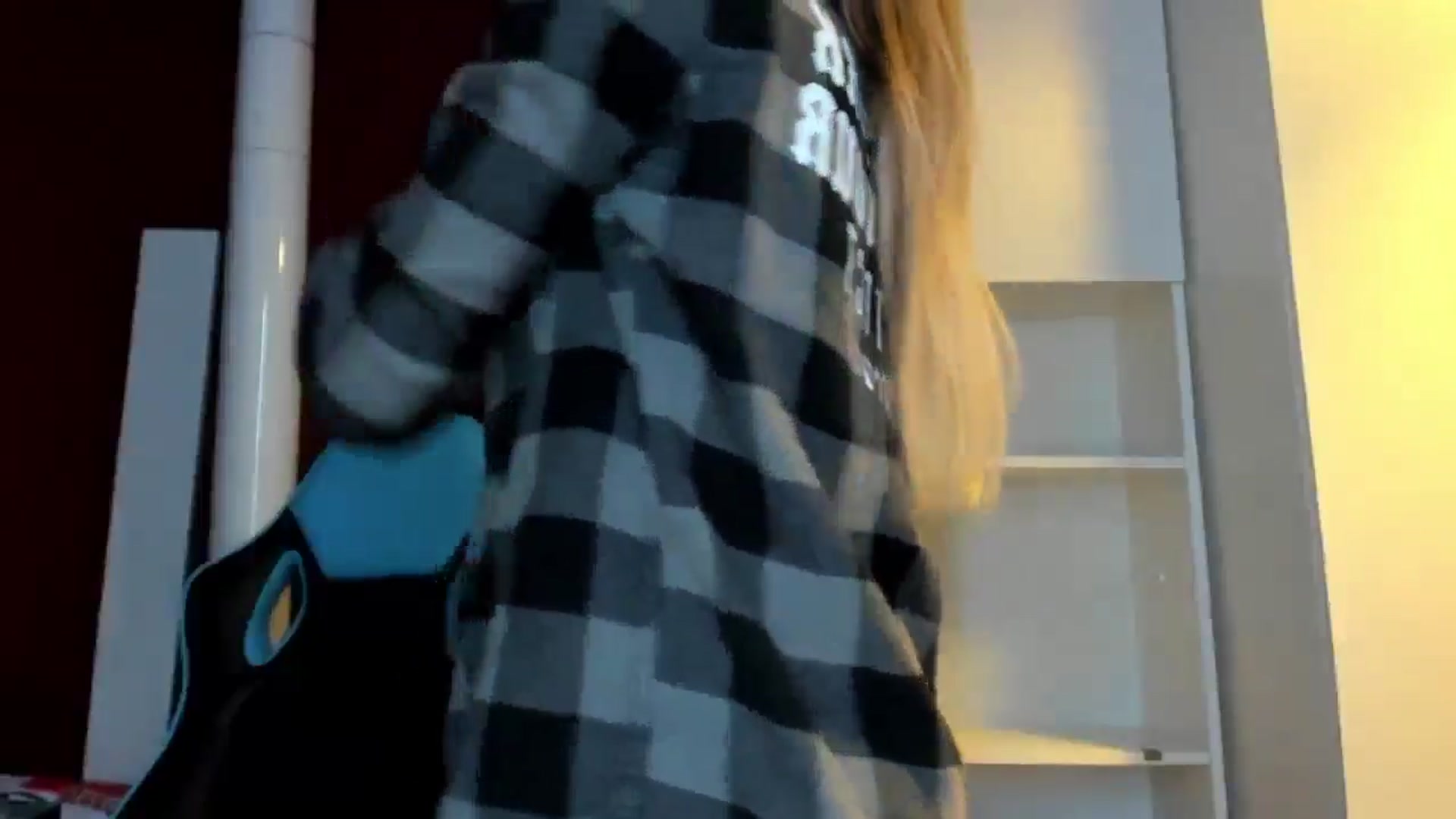 Gallery image thumbnail from Yukiia's myfreecams stream on, 02/08/2026, 22:20 image 8 of 20