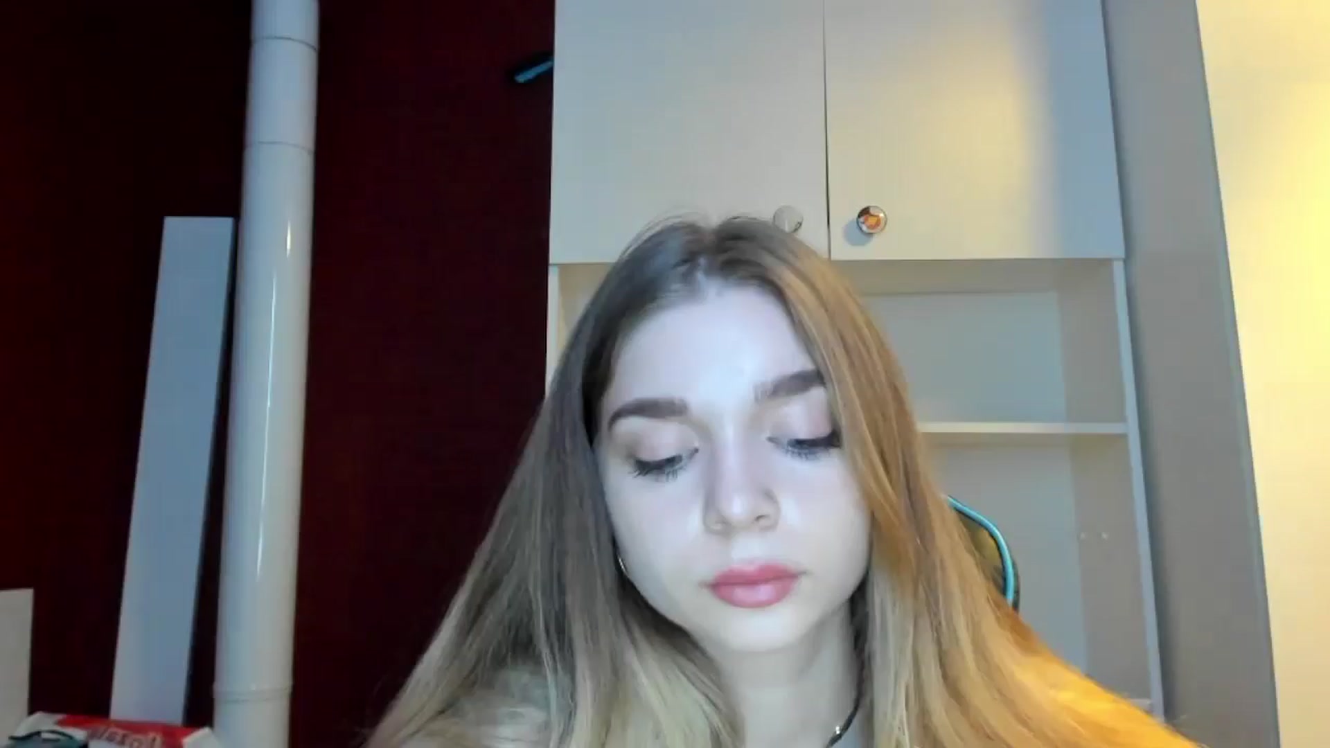 Gallery image thumbnail from Yukiia's myfreecams stream on, 02/10/2026, 23:27 image 6 of 20