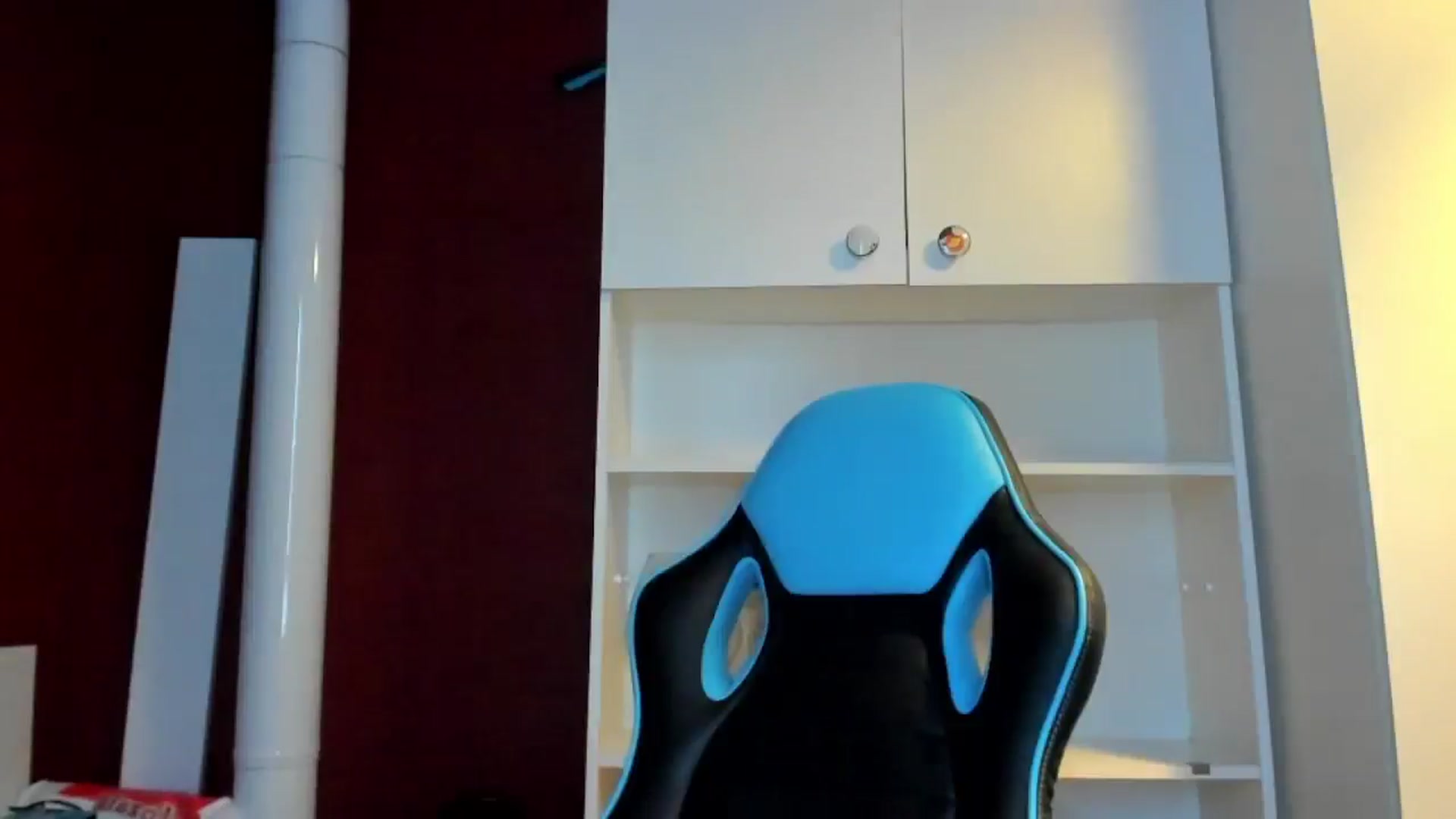 Gallery image thumbnail from Yukiia's myfreecams stream on, 02/10/2026, 23:27 image 13 of 20