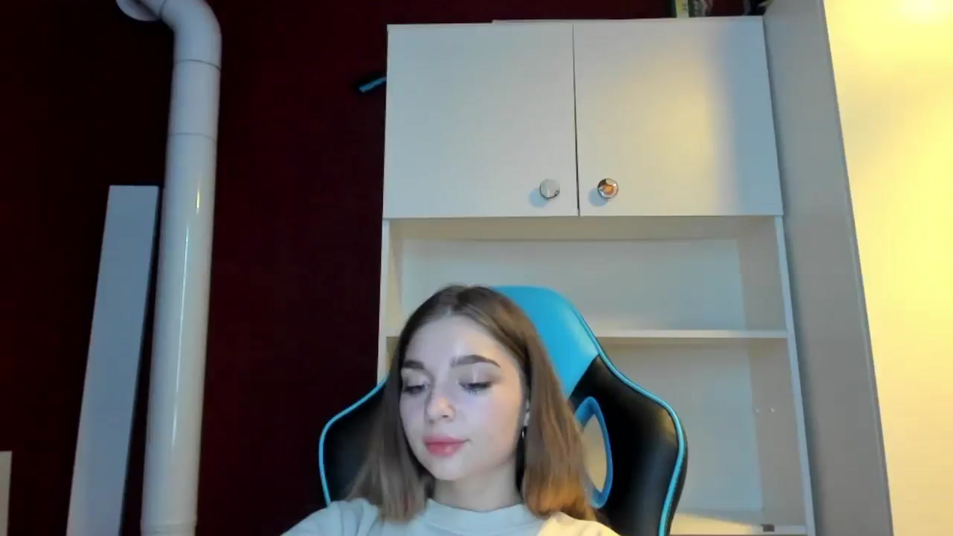 Gallery image thumbnail from Yukiia's myfreecams stream on, 02/15/2026, 24:55 image 11 of 20