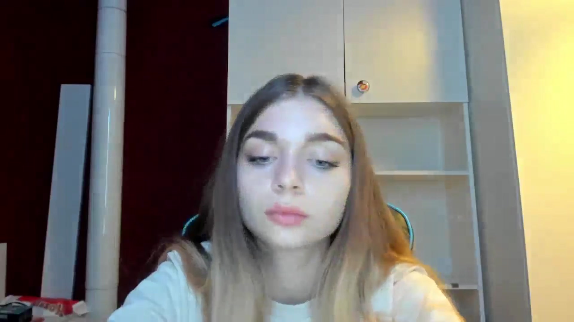 Gallery image thumbnail from Yukiia's myfreecams stream on, 02/15/2026, 21:57 image 18 of 20