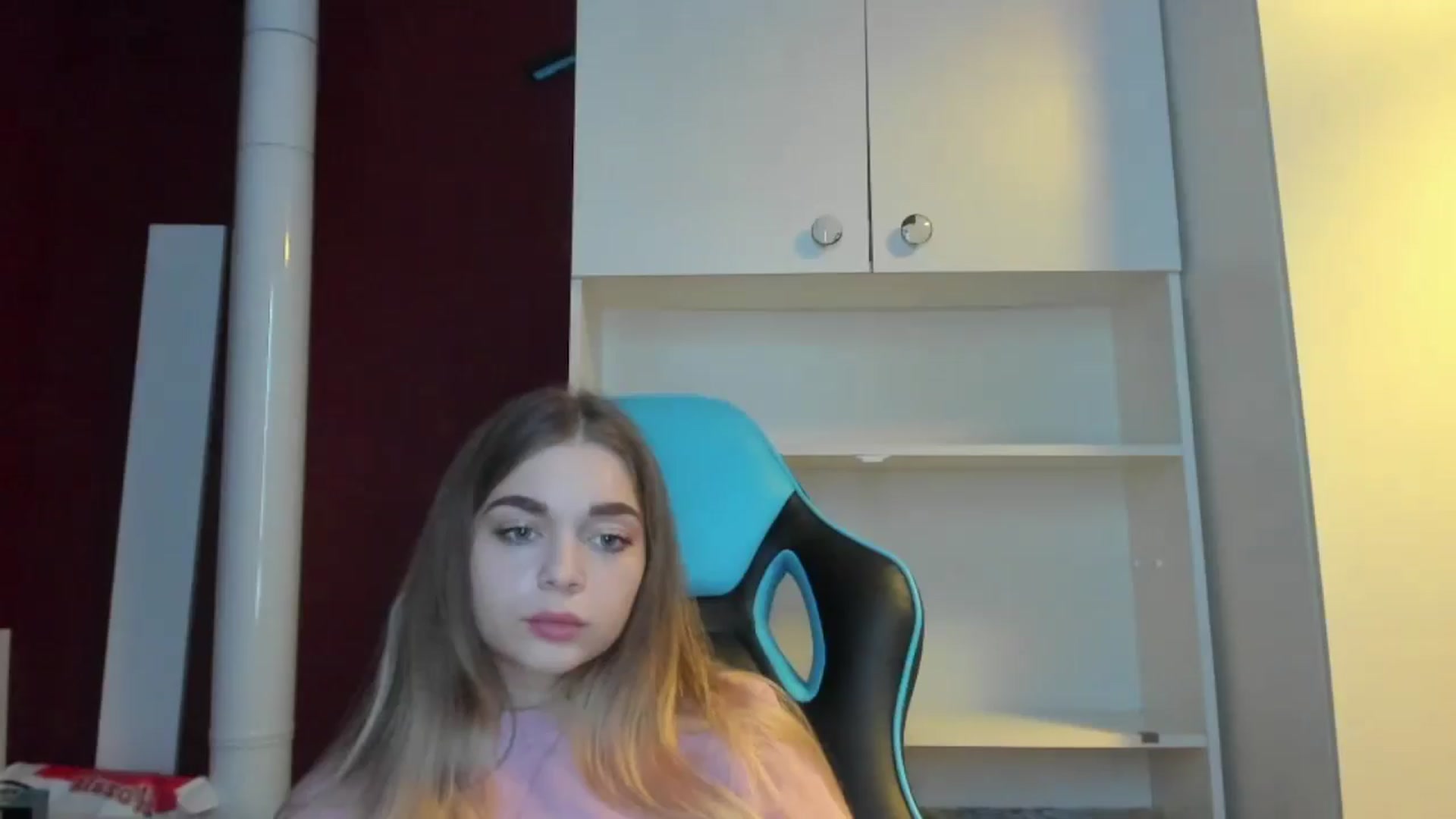 Gallery image thumbnail from Yukiia's myfreecams stream on, 02/17/2026, 24:02 image 10 of 20