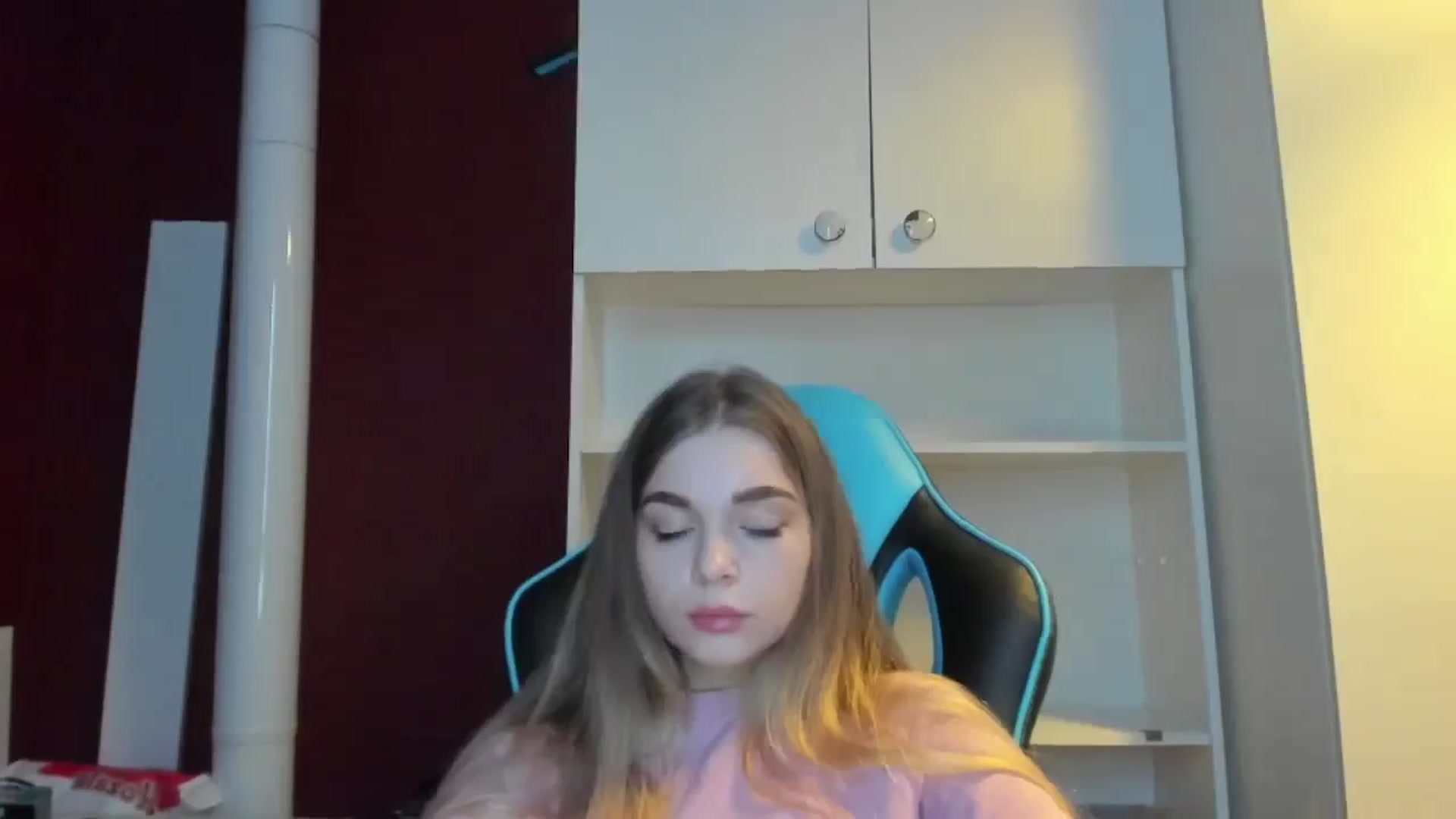 Gallery image thumbnail from Yukiia's myfreecams stream on, 02/17/2026, 24:02 image 5 of 20