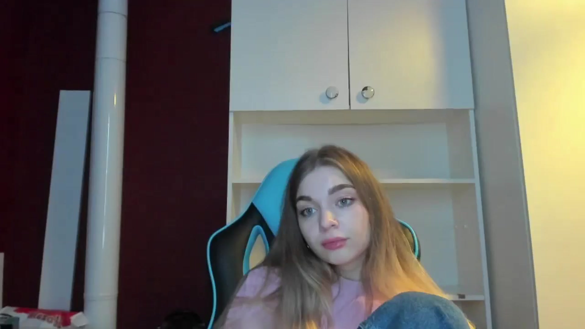 Gallery image thumbnail from Yukiia's myfreecams stream on, 02/17/2026, 24:02 image 14 of 20