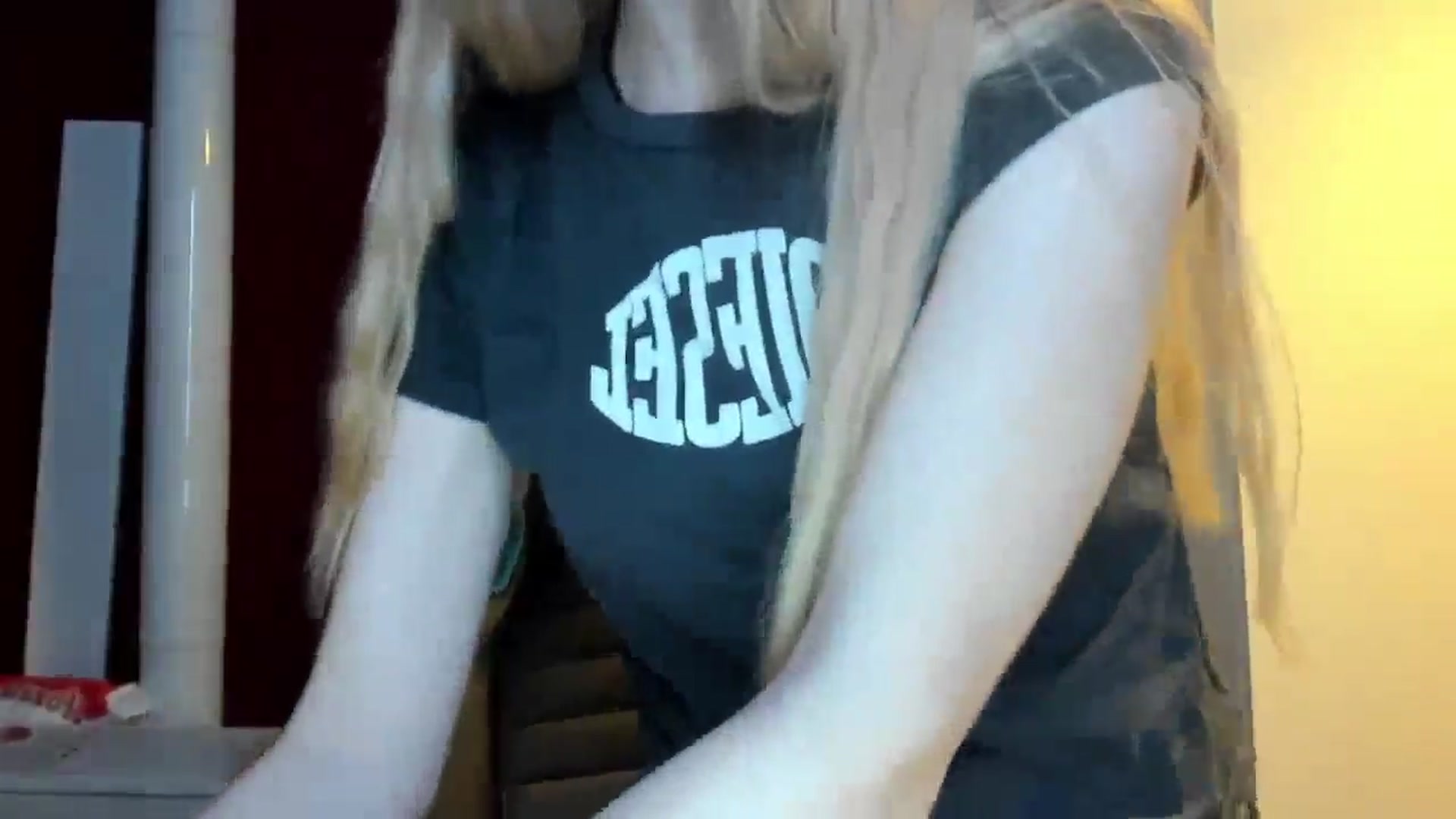 Gallery image thumbnail from Yukiia's myfreecams stream on, 02/19/2026, 21:57 image 7 of 20